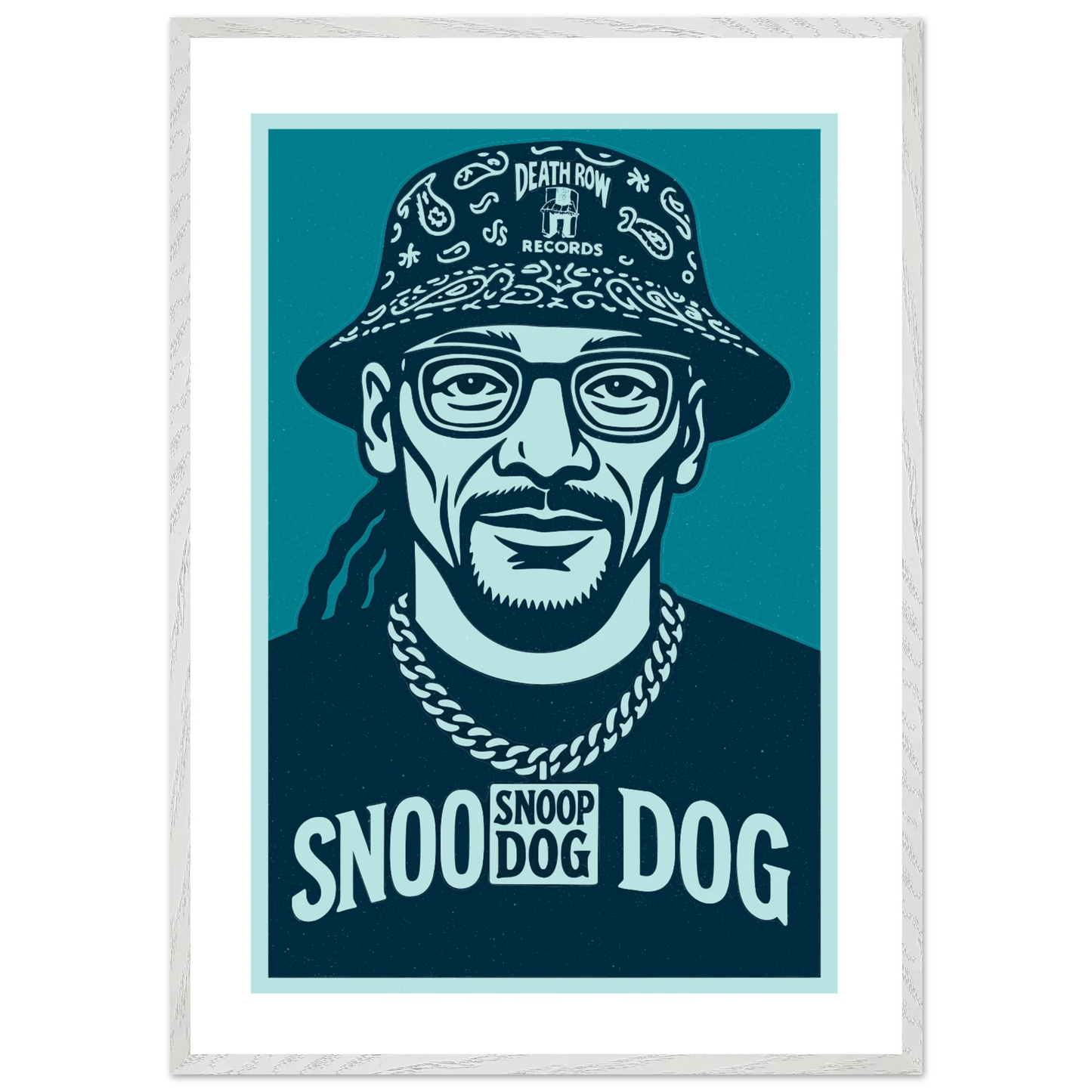 47a0075c-4e84-456e-9a5f-53f6f1daecfd