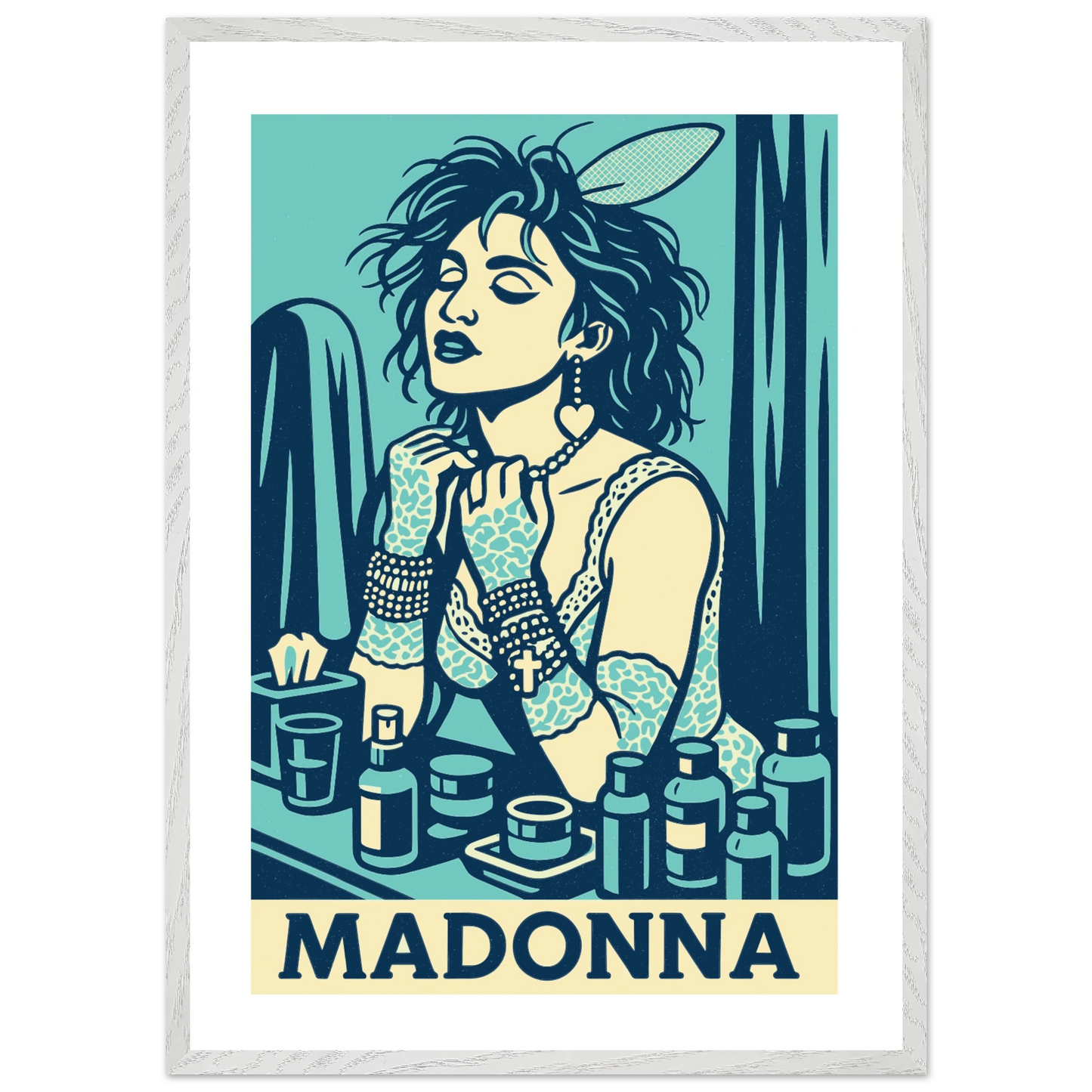 48f56f99-020f-42b7-9d4b-cb7bb3e306a4