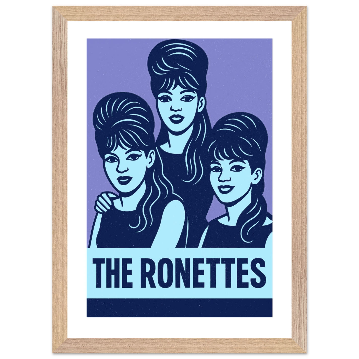 4940b5a9-4b1f-4cf2-a55d-a862f6282153