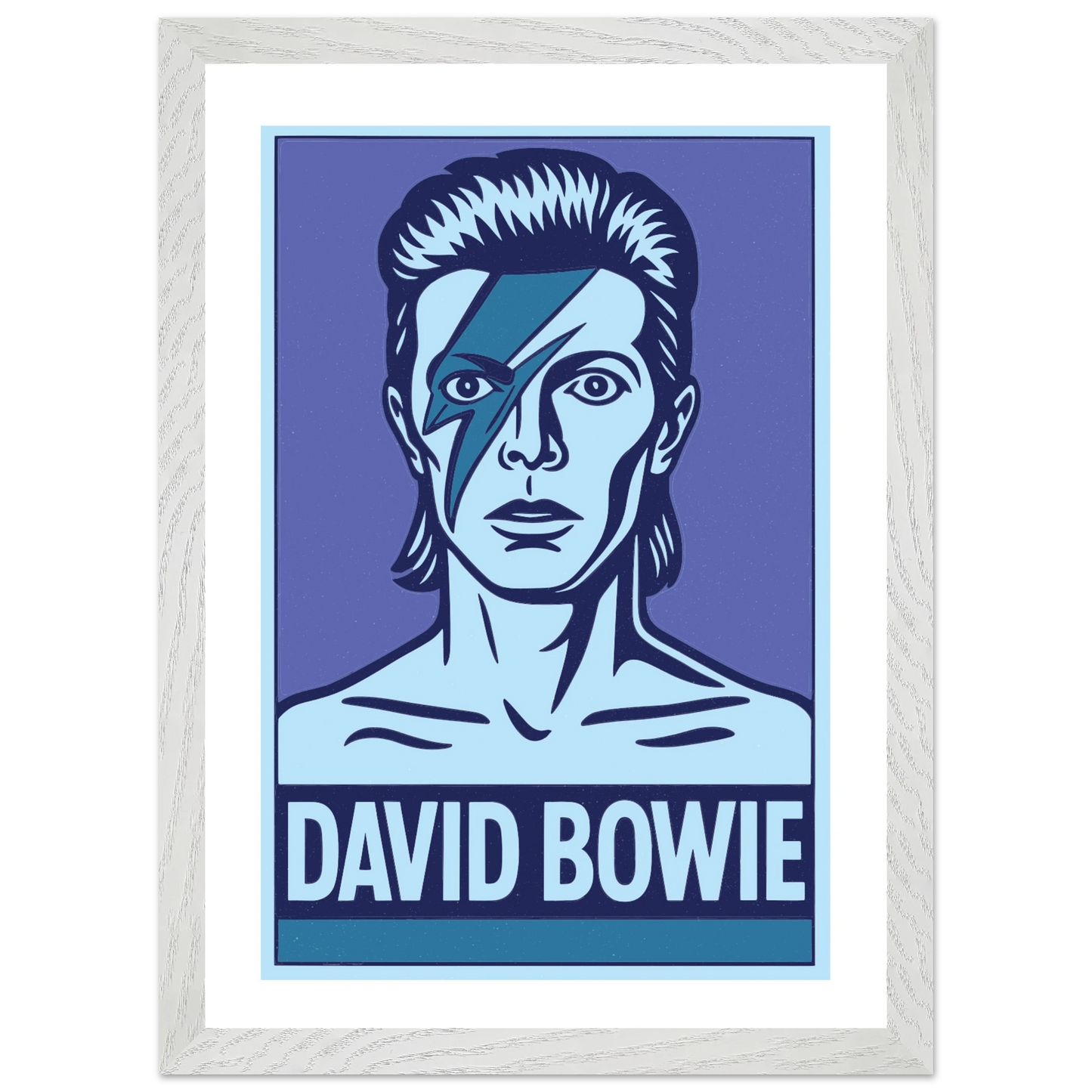 49748df0-280b-4ae2-829a-dea9dcab566e