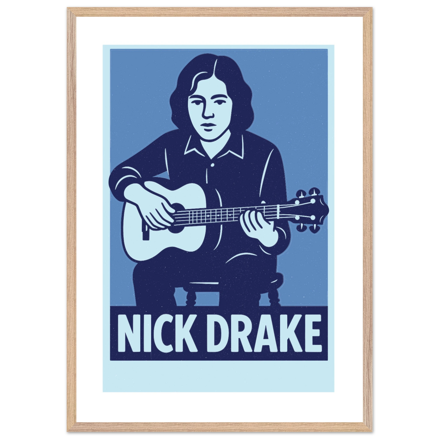 49c9b5eb-6f56-4dd8-82cc-24be3edf5453