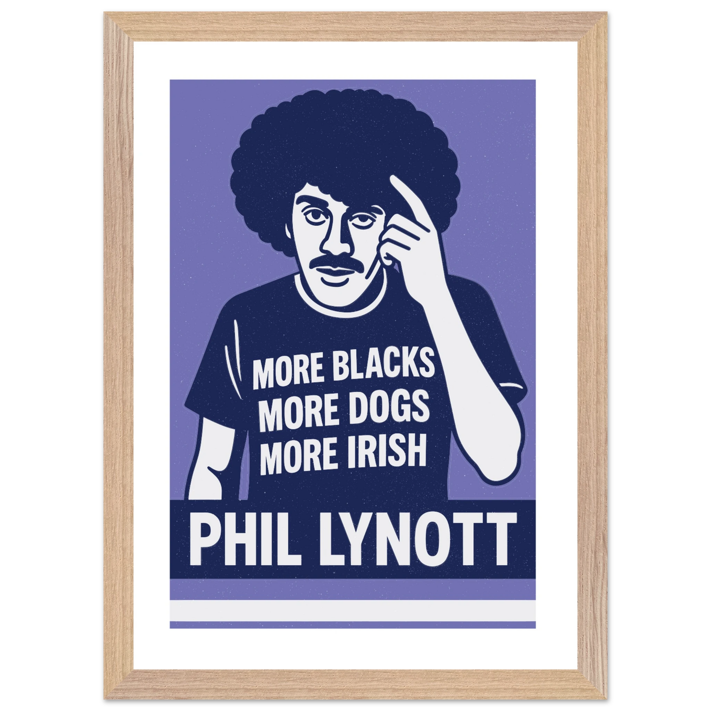 4a2a3856-01ad-4e09-bbc1-326b84c0c744