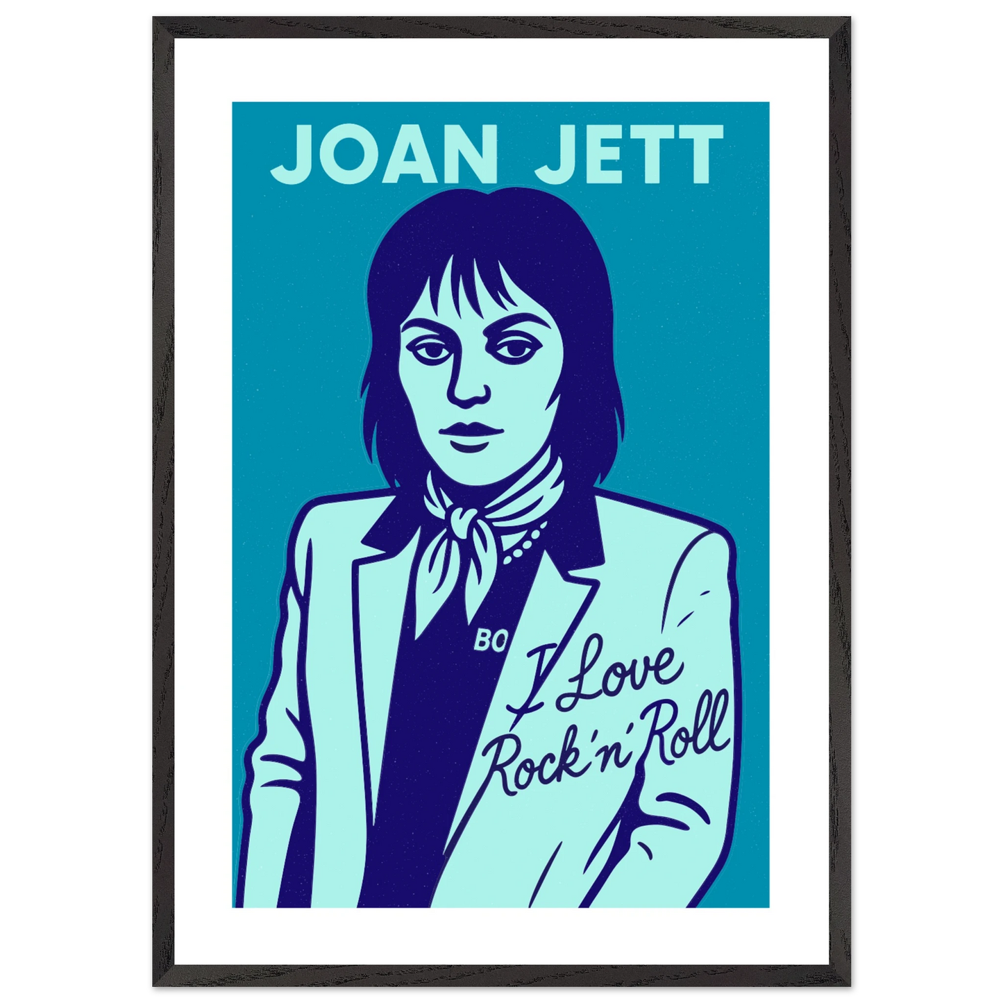 4a62ccee-1872-42f2-ac35-ed1620b13e84