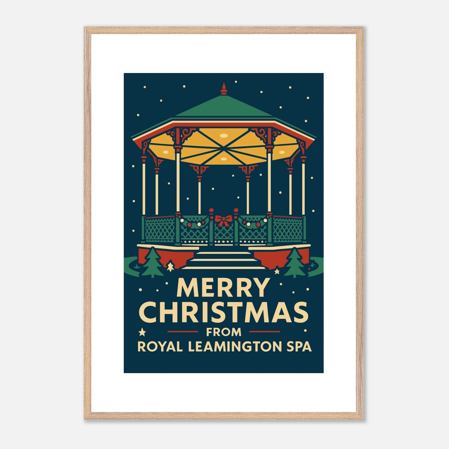 4b17d9a2-94ae-48d1-bfae-21e2595f8d9c