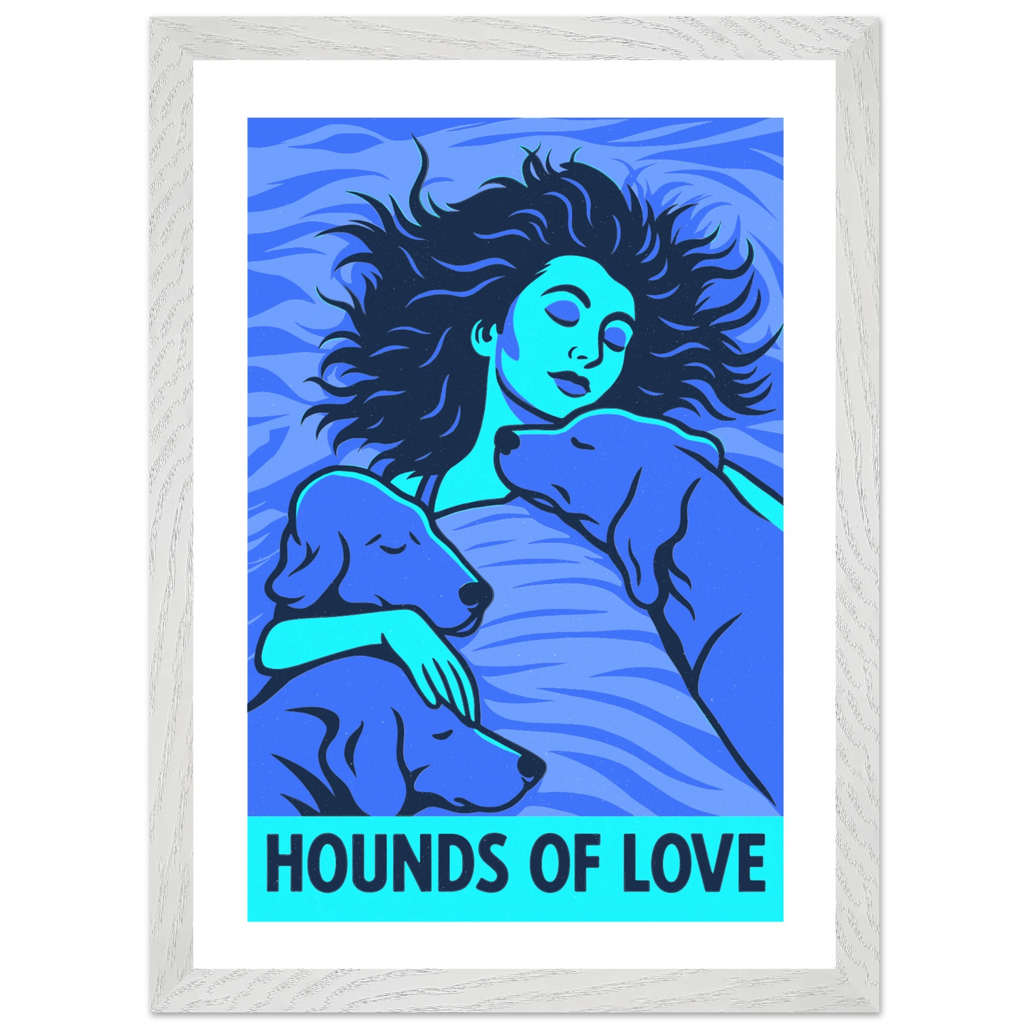 4b35bb7e-e49a-430c-ac02-8cd69d92291f