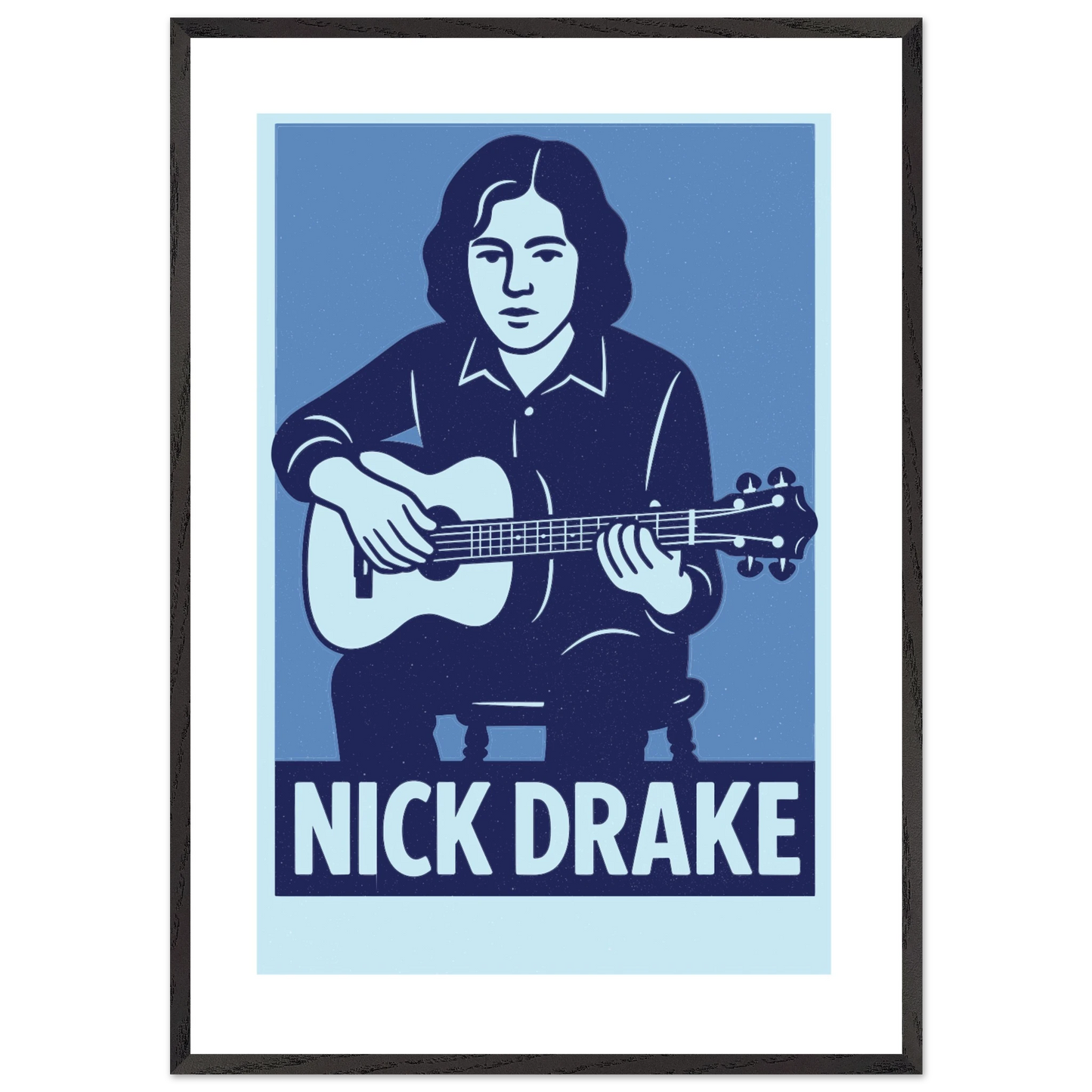 4b40bd0a-7326-46b0-9f13-9936c6a6e79a