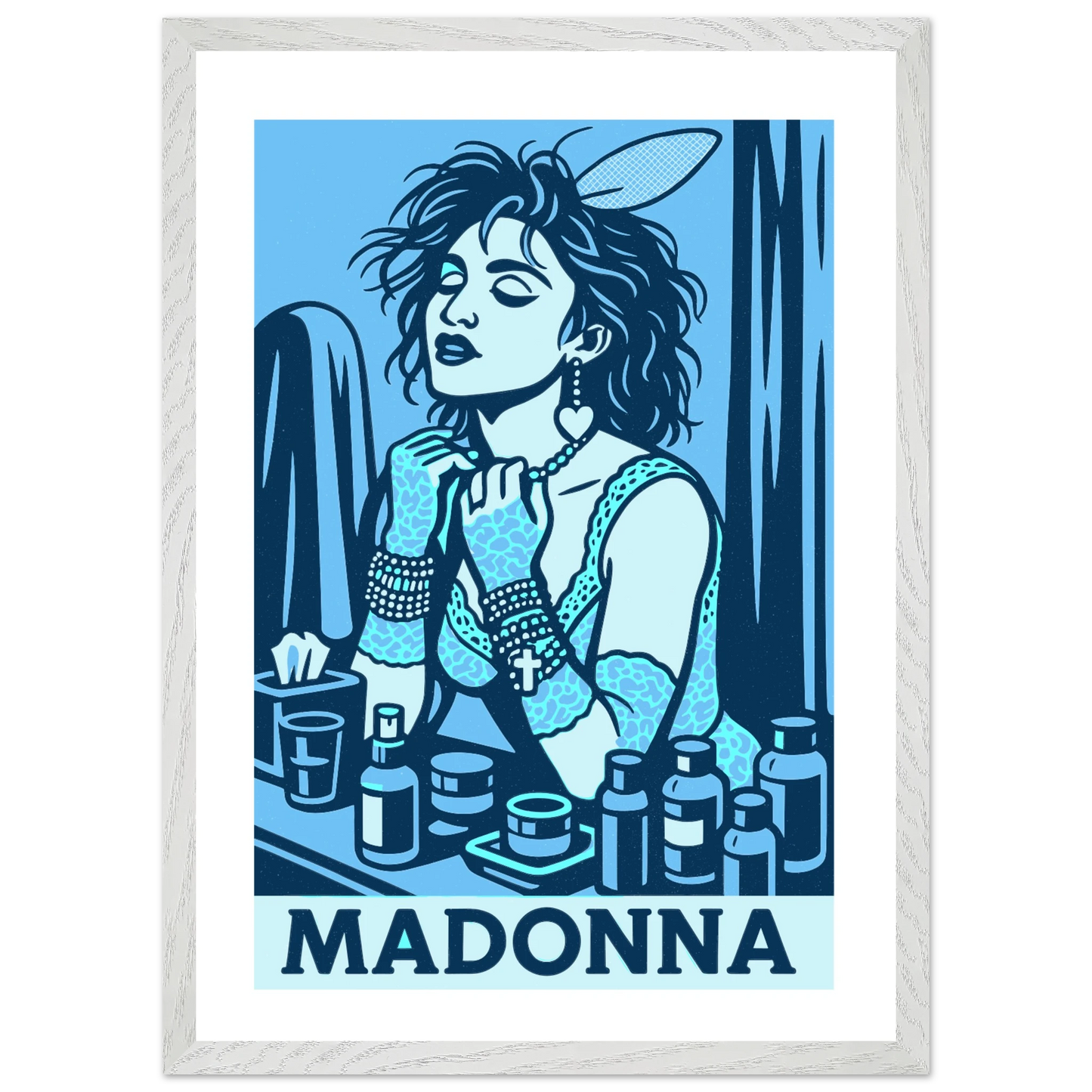 4bcaedad-5430-434f-8510-f623ac266758