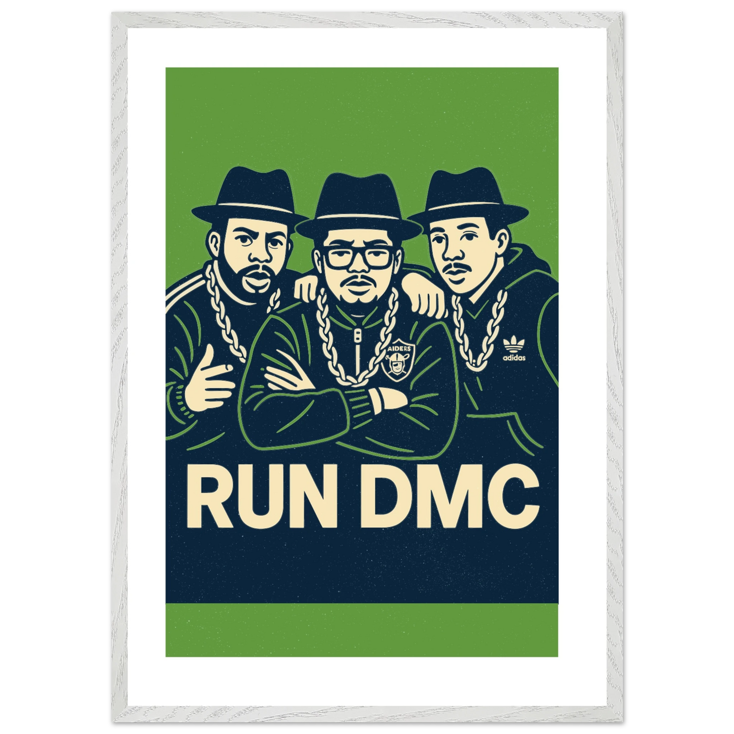 4bd6c022-064a-4448-90bf-7bca17325313