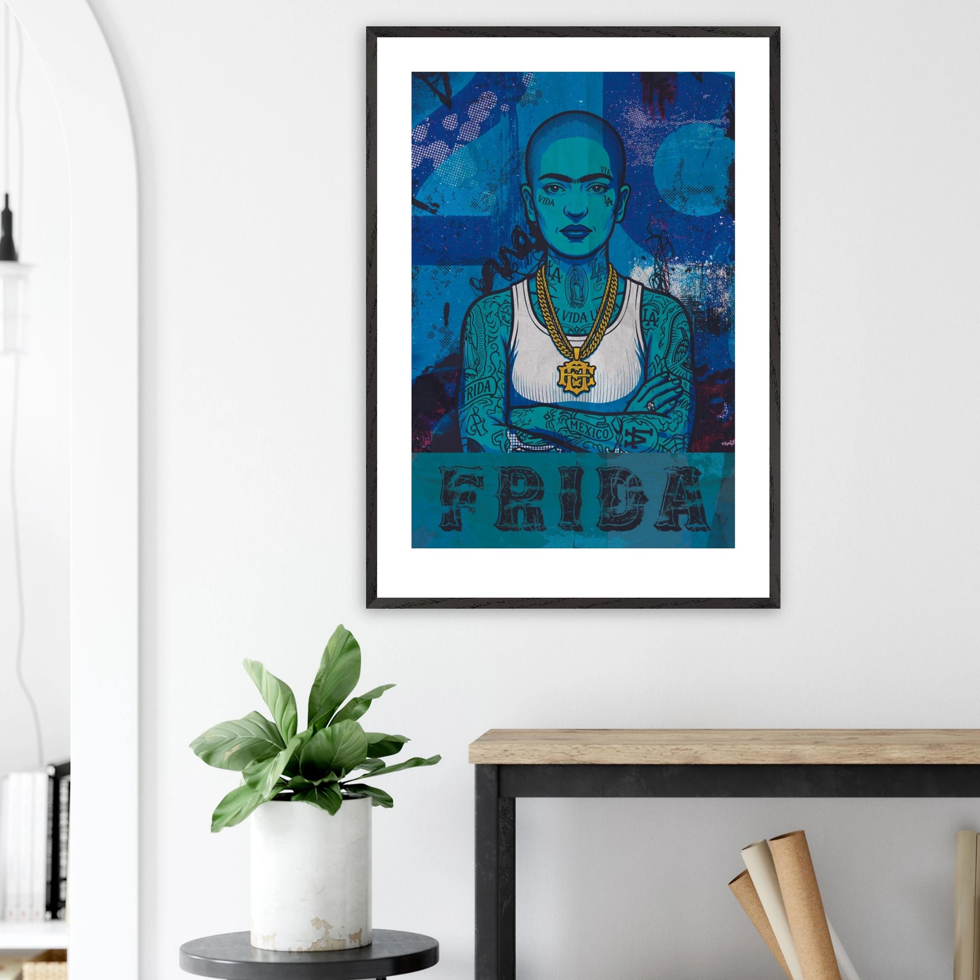 4bddcafb-bf00-4fa5-a440-1373eea0b860