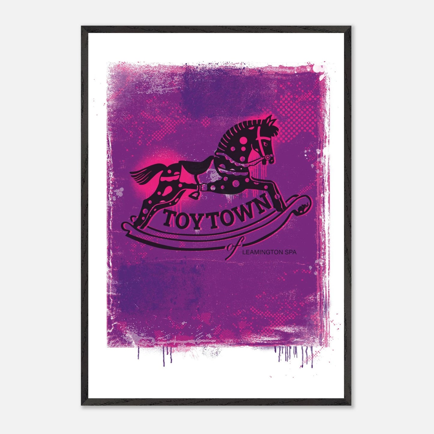 4c68b088-1a05-4f42-8aba-cbeb7774986b