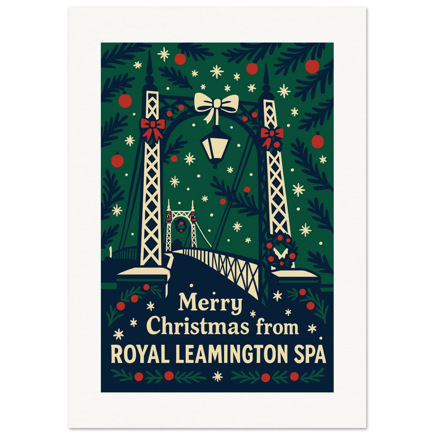 4c6c145d-6380-4ab3-bac6-3f8573566a2a