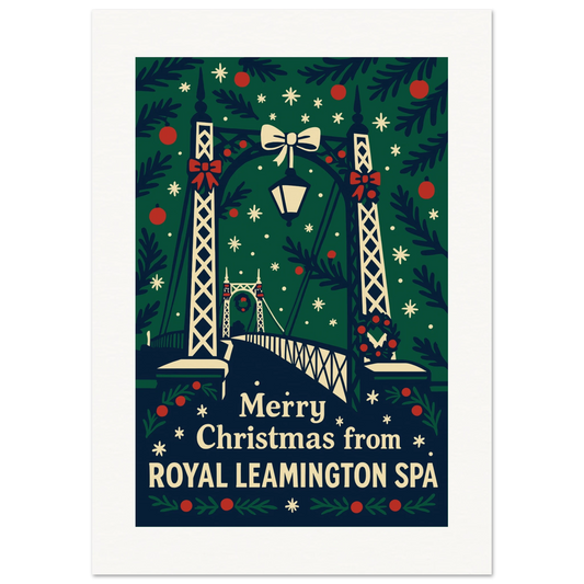 4c6c145d-6380-4ab3-bac6-3f8573566a2a