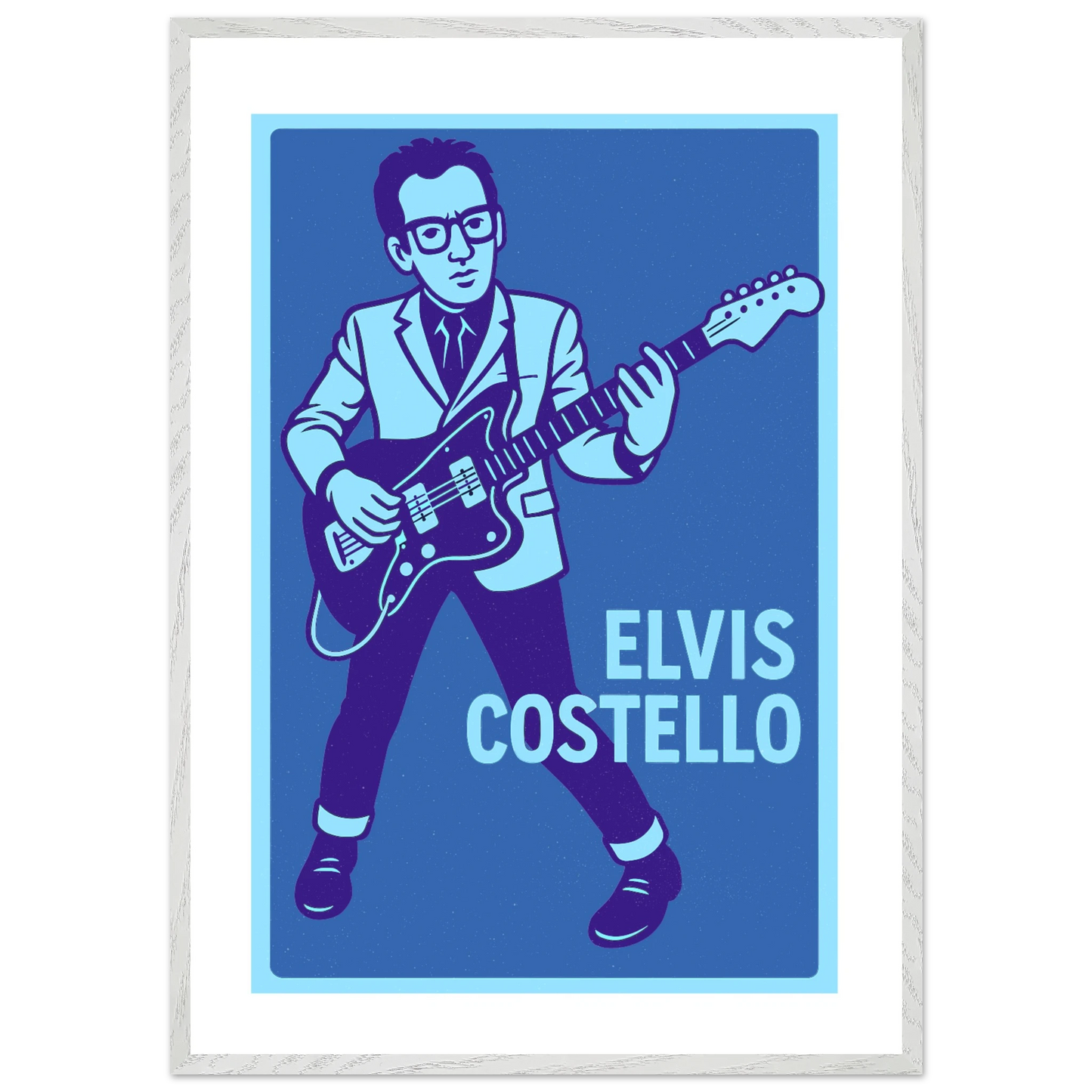 4c9302b6-5871-47e1-b219-ce2b1fd53a66