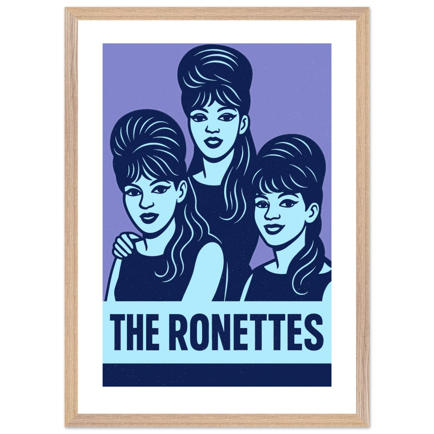 4cc4e127-795a-465c-9d97-b1111976672d