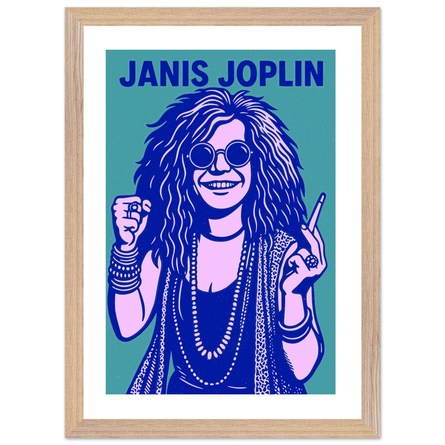 4d8812da-a25f-4fca-b5e7-5bcfd5b1e673