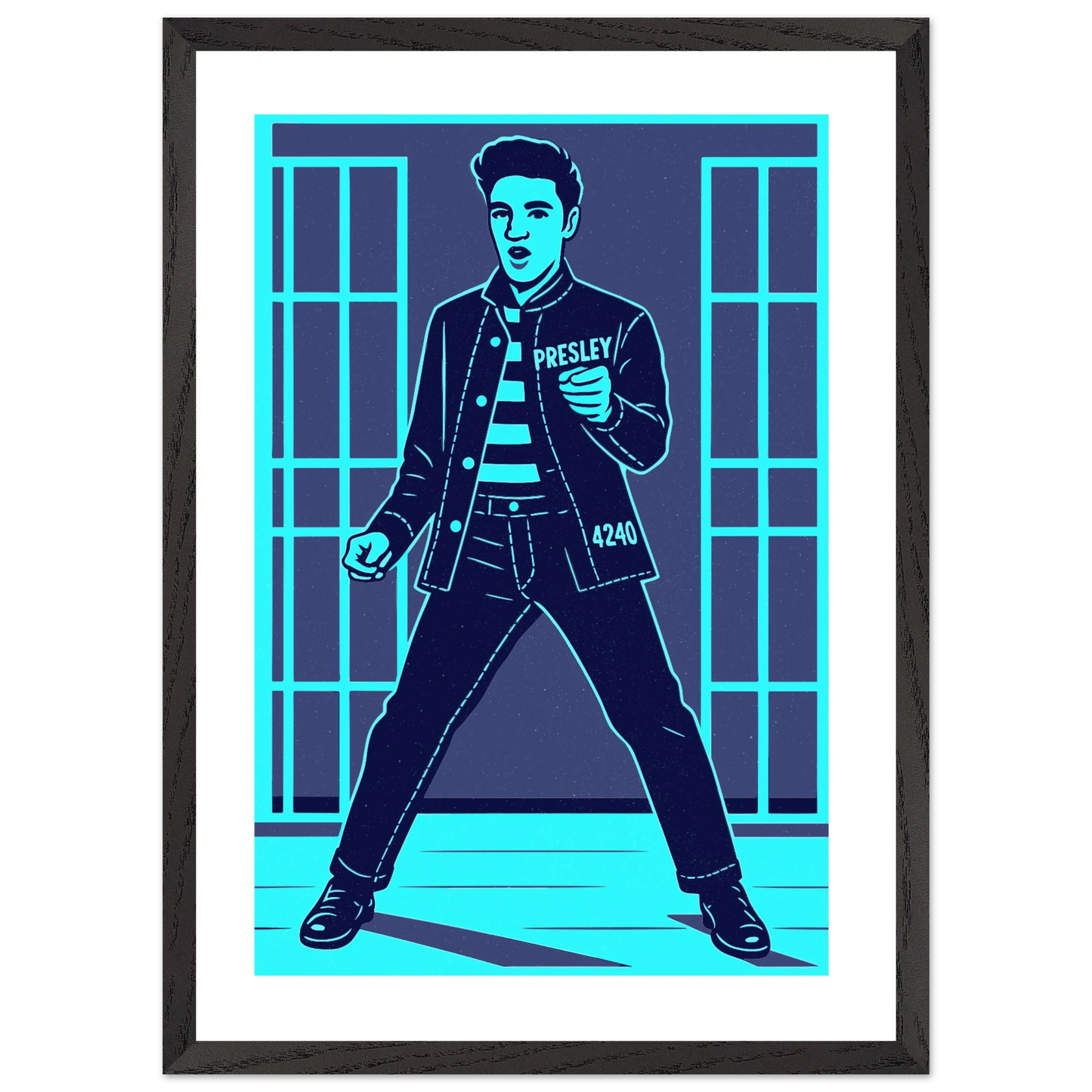 4e58ffa6-d058-43c2-9407-d9035c987b69