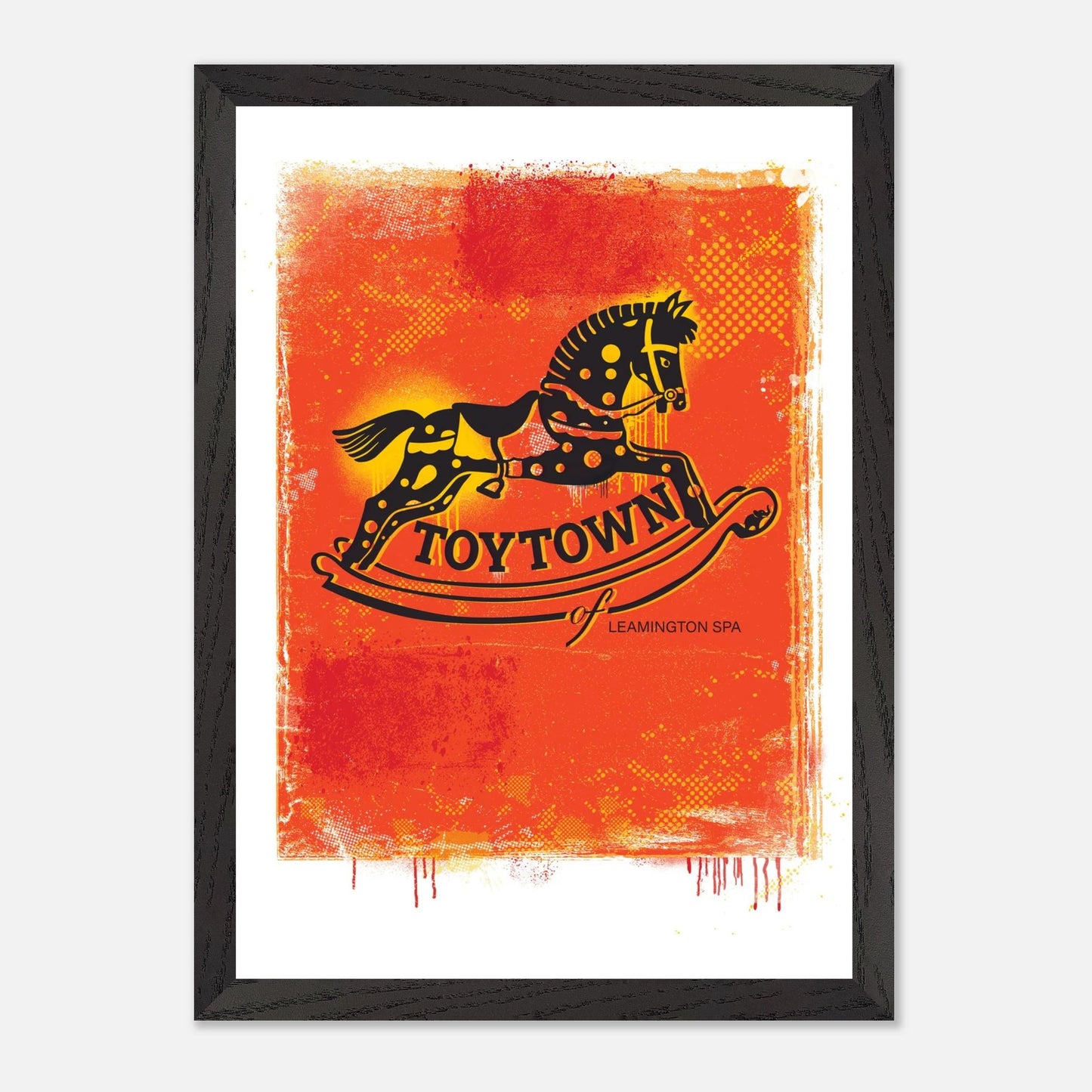 4f6f4ebe-f095-4e26-8b1a-61848b0b76da