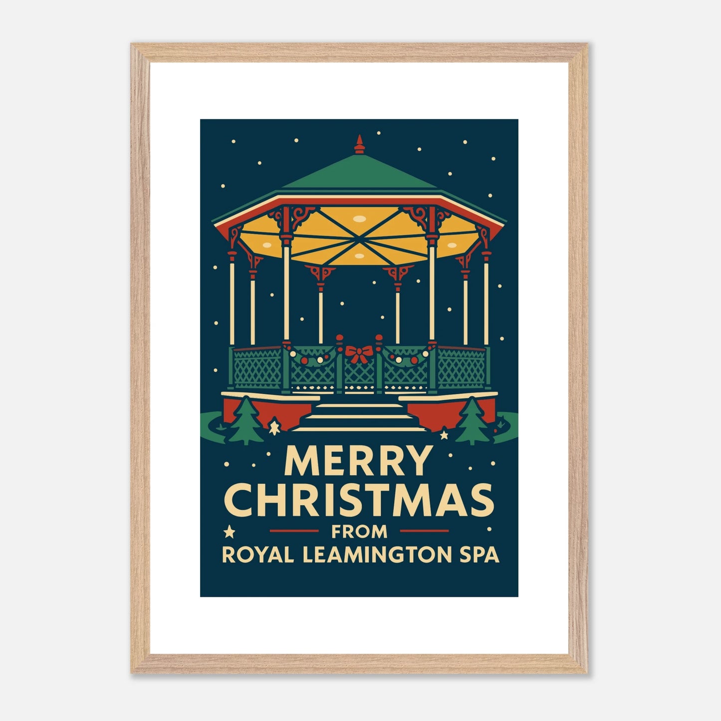 50464ec7-280f-4cbe-9fde-3ff7d16e4a36