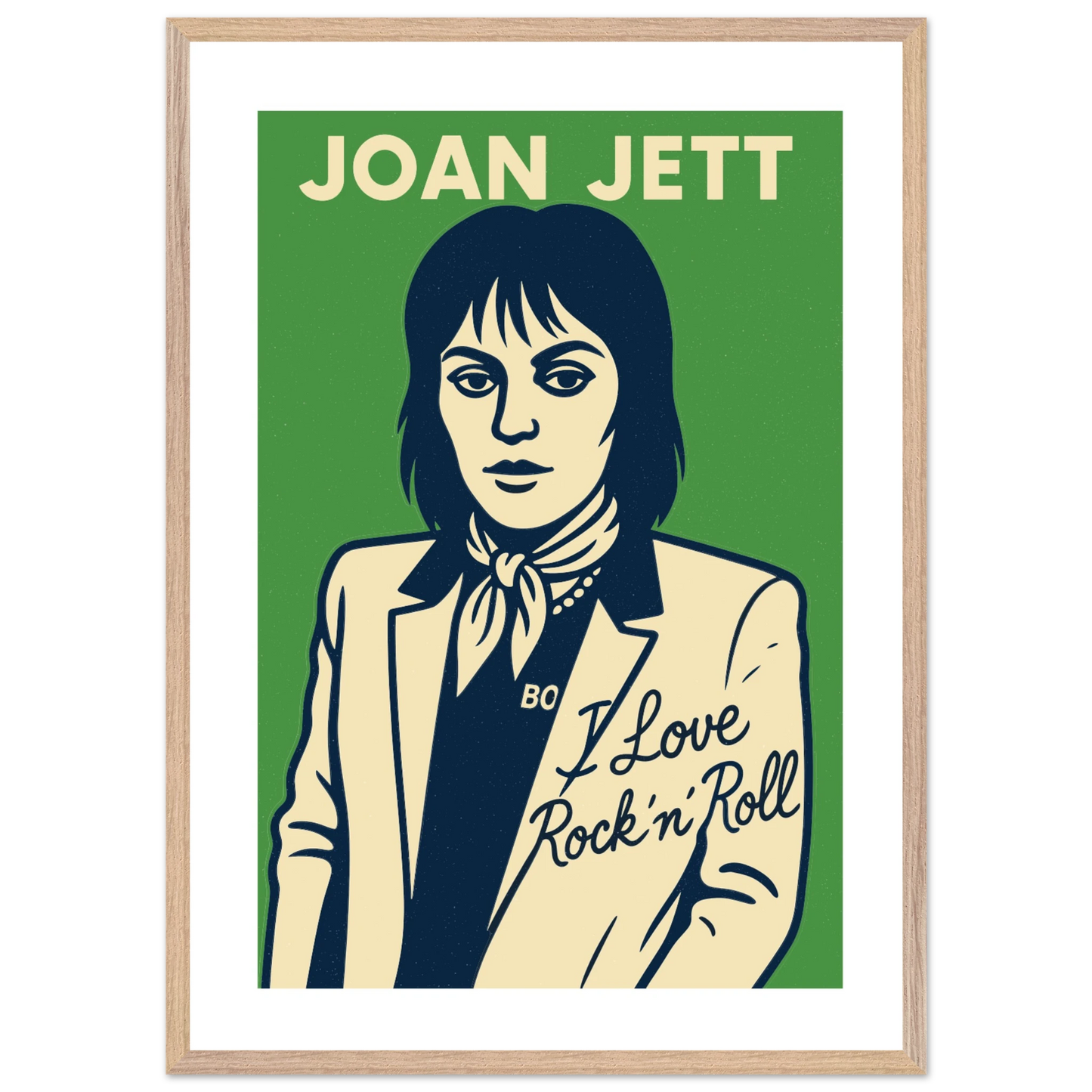 50ba6e23-b1f4-46e6-8fce-16994ffff7ef