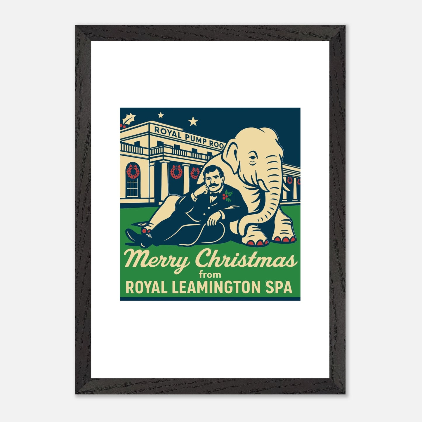 50dbf274-b62c-4383-b89d-217ad28a8839