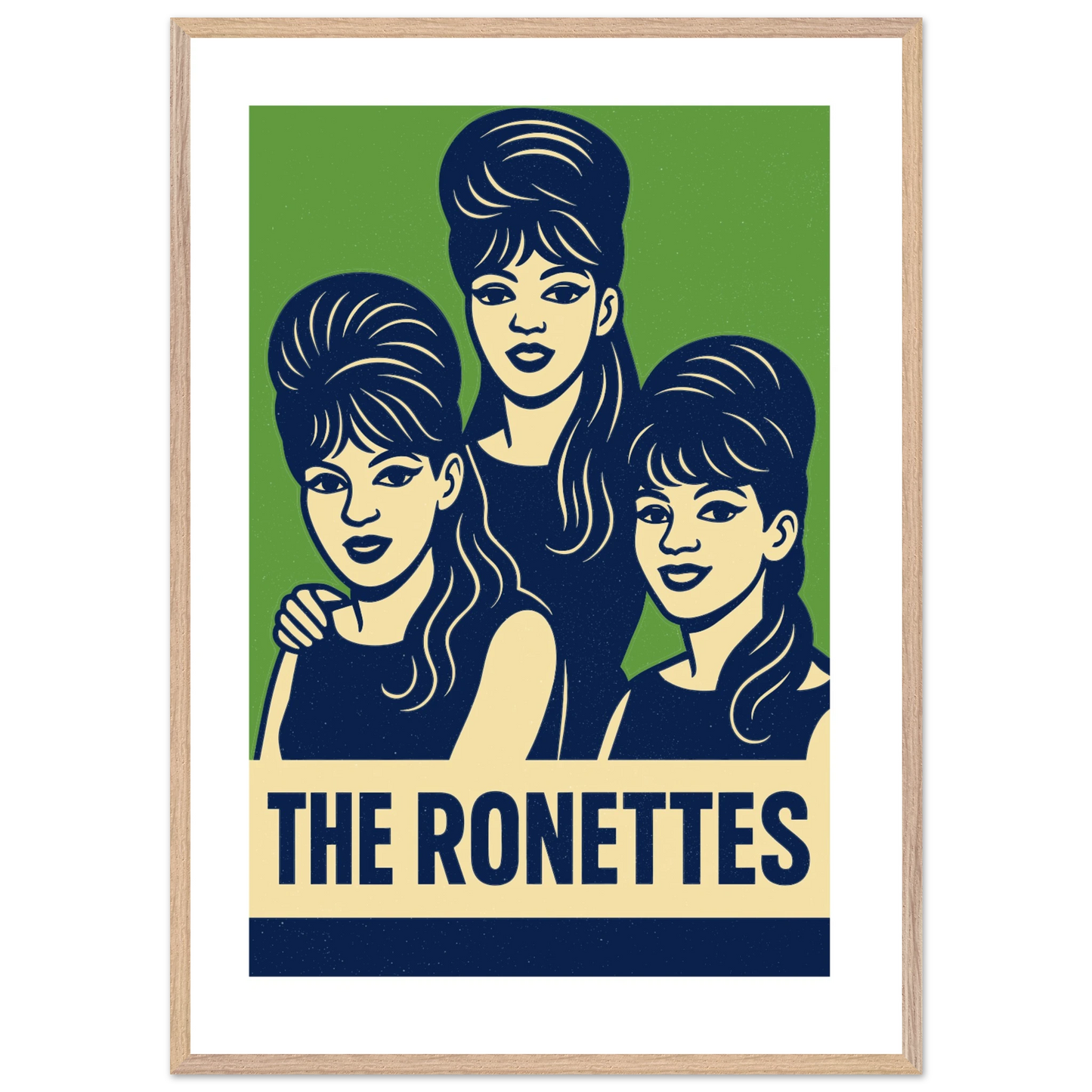 517ff75d-99b9-4739-b9d6-6719027d97a8