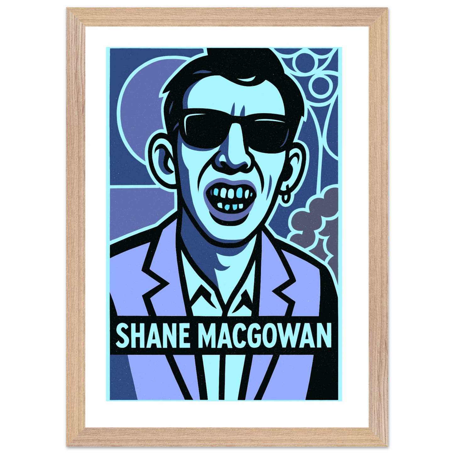 526d8c0d-241c-4aad-82bf-27594d936312