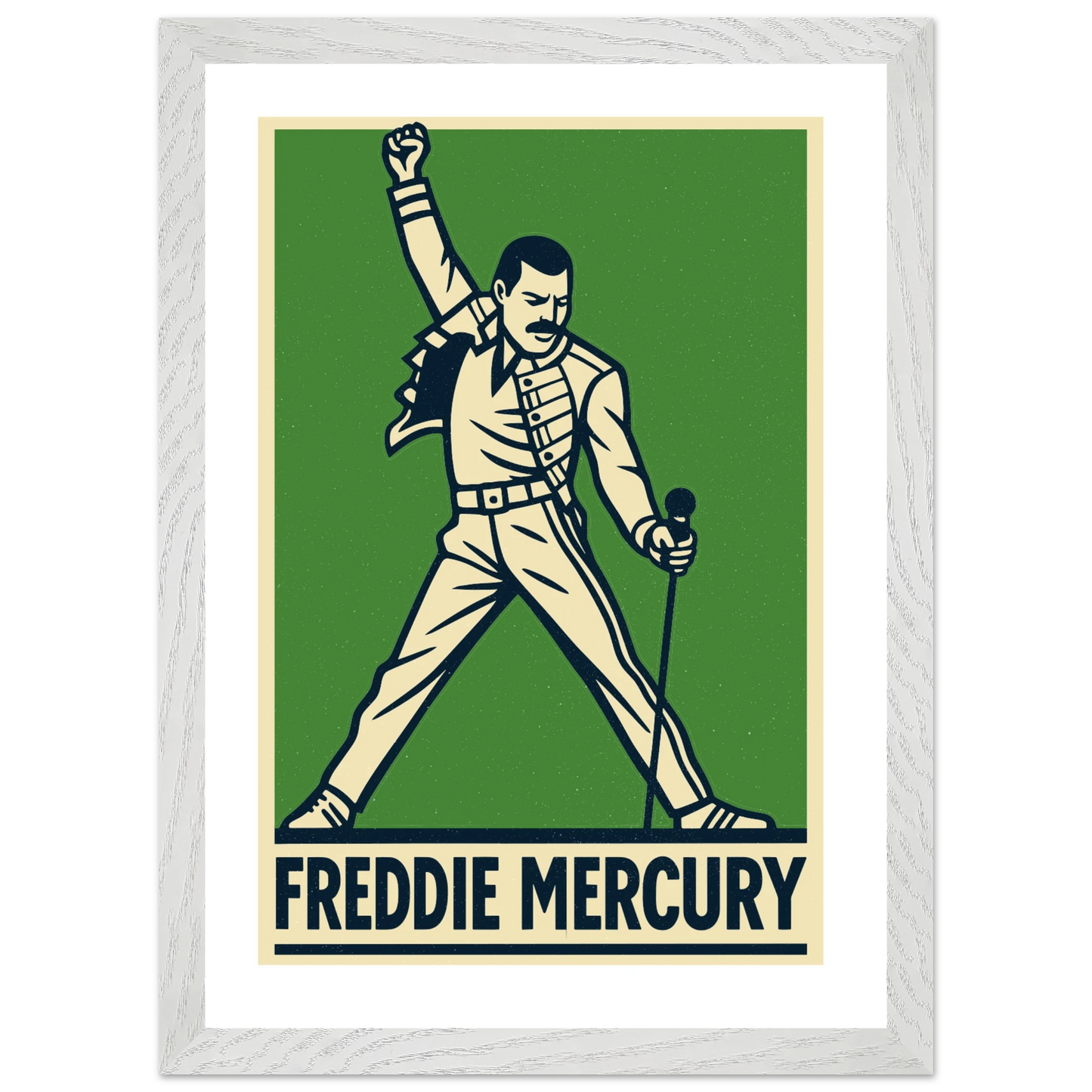 5348716e-3ad4-48c7-b87f-25a4ccf3850d