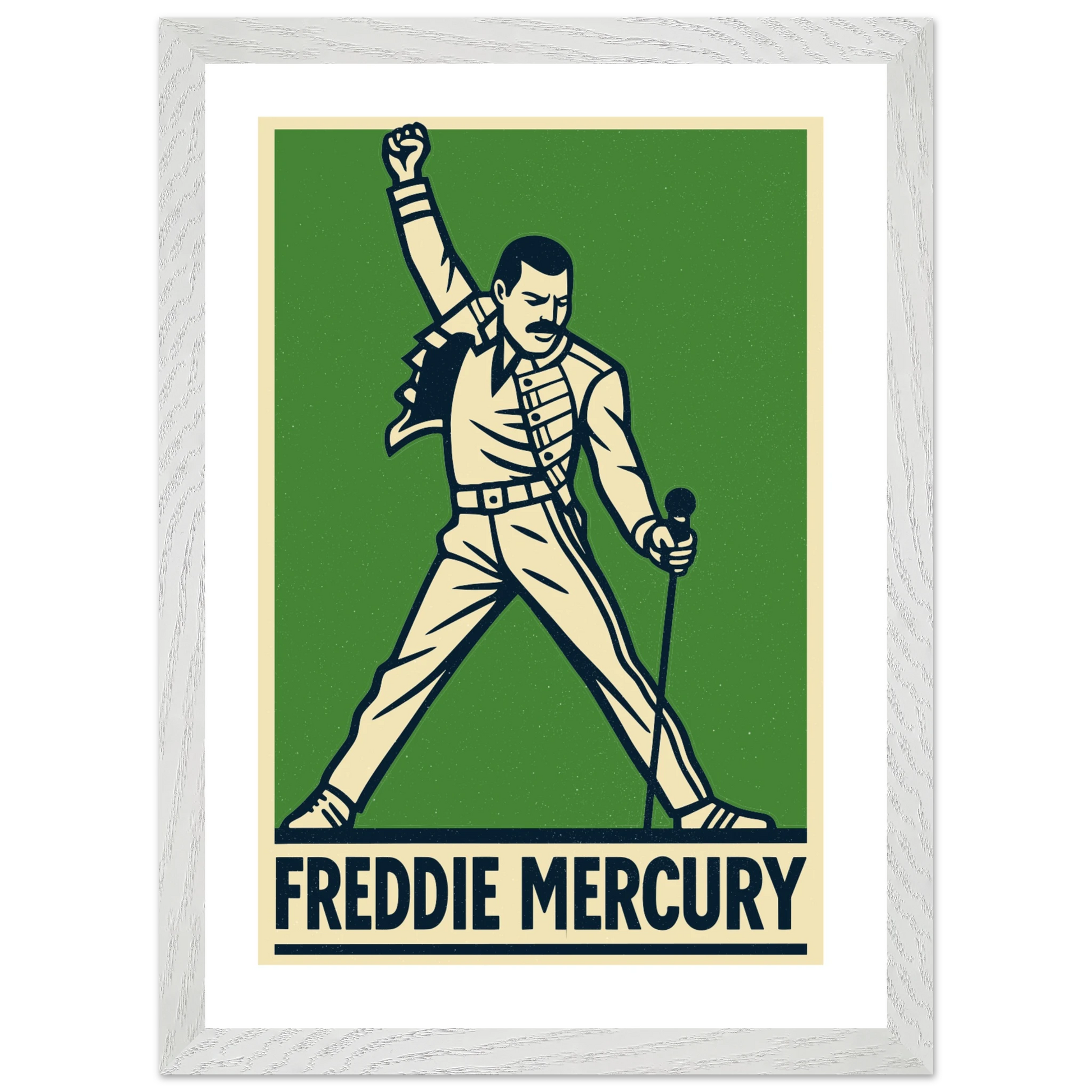 5348716e-3ad4-48c7-b87f-25a4ccf3850d