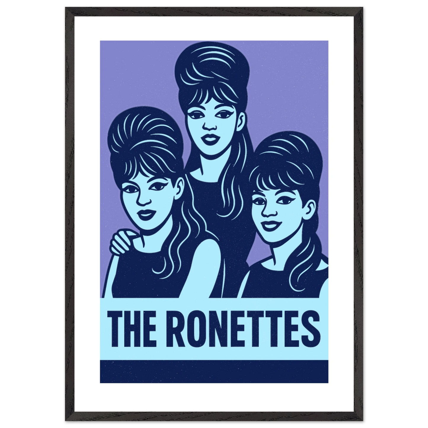 53a6a5e1-9eb1-4c8e-871d-b9e3868fe7bb