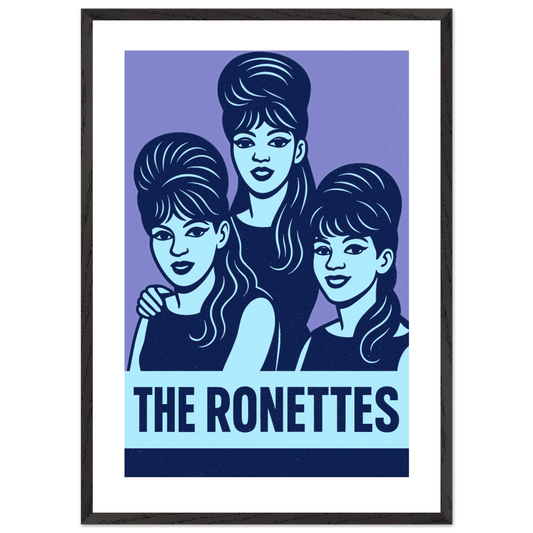 53a6a5e1-9eb1-4c8e-871d-b9e3868fe7bb