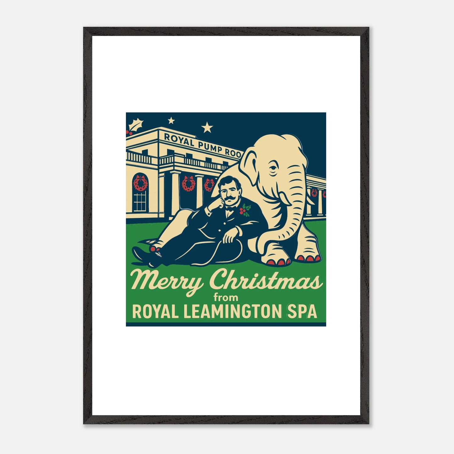 53af2be1-b320-4ddb-abd9-4ee71efa734c