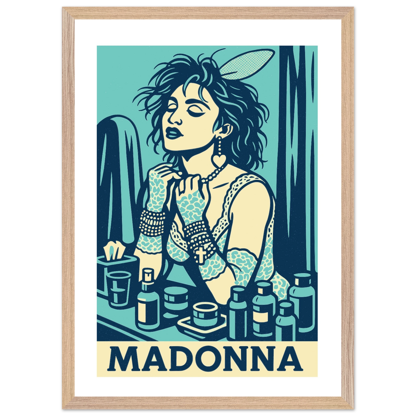 5410a655-080c-4b69-b0a9-95d35d08260d