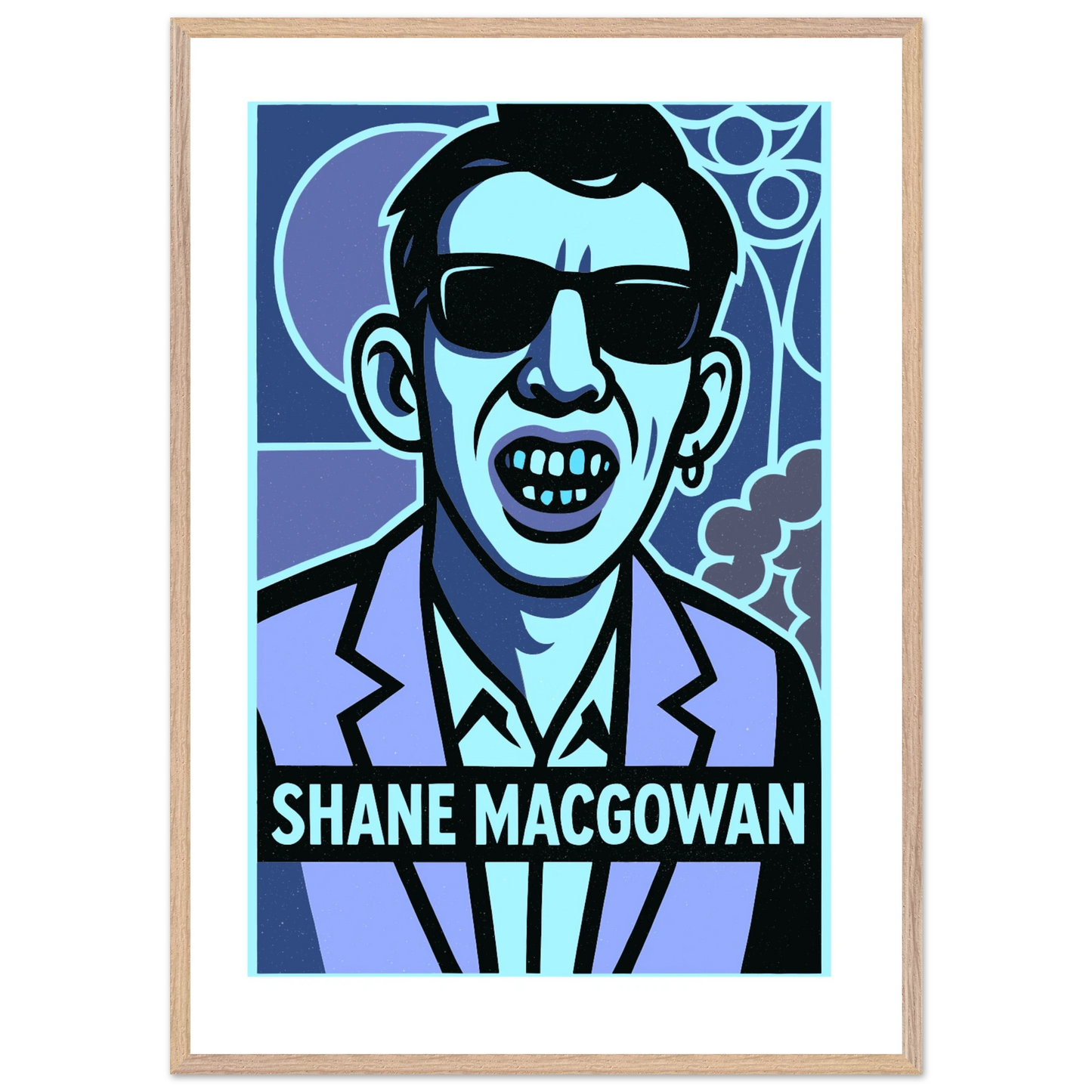 548e88f7-135e-4966-ba85-5aa4b31eec85