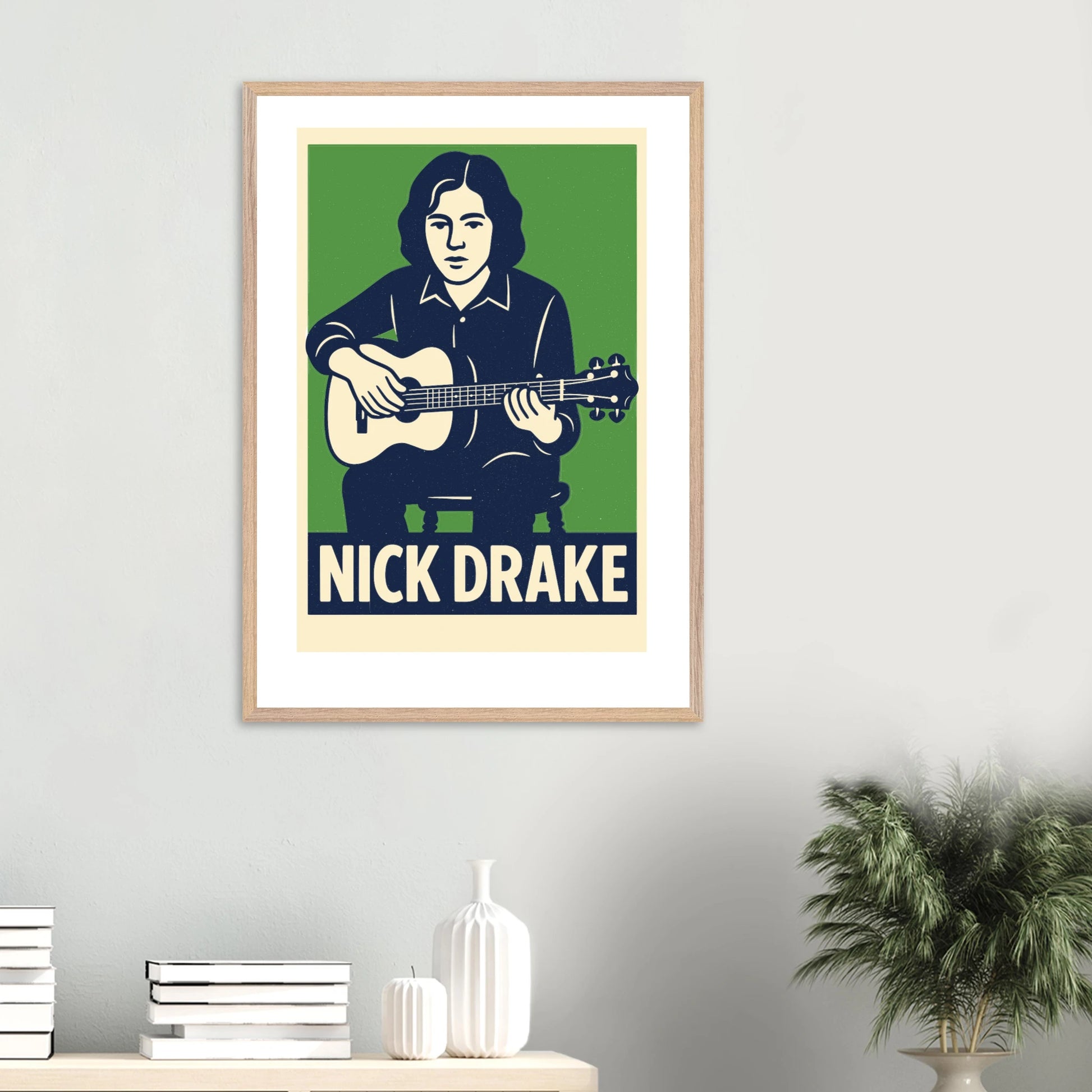 54980e1f-8018-4f2d-aea3-4ff1b5e0dfea