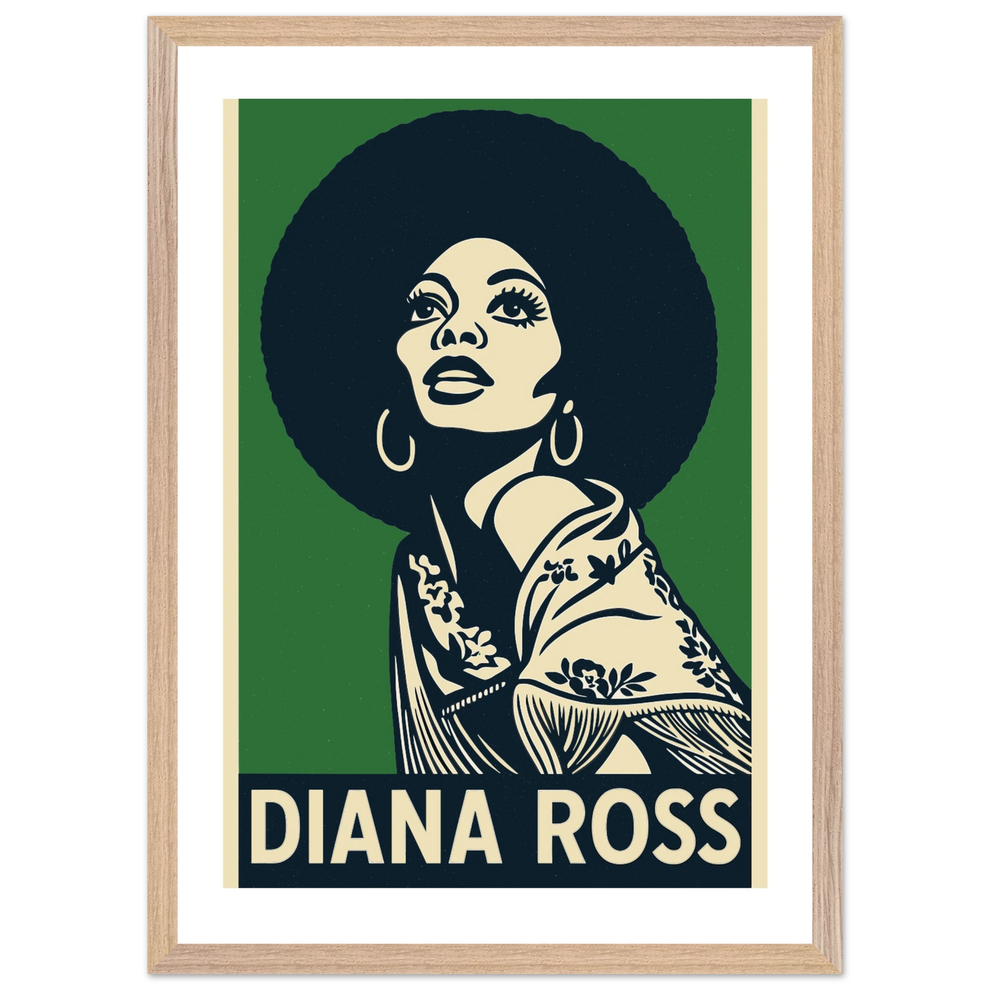 54ad8b38-1944-43a9-a19a-623c5812f36e