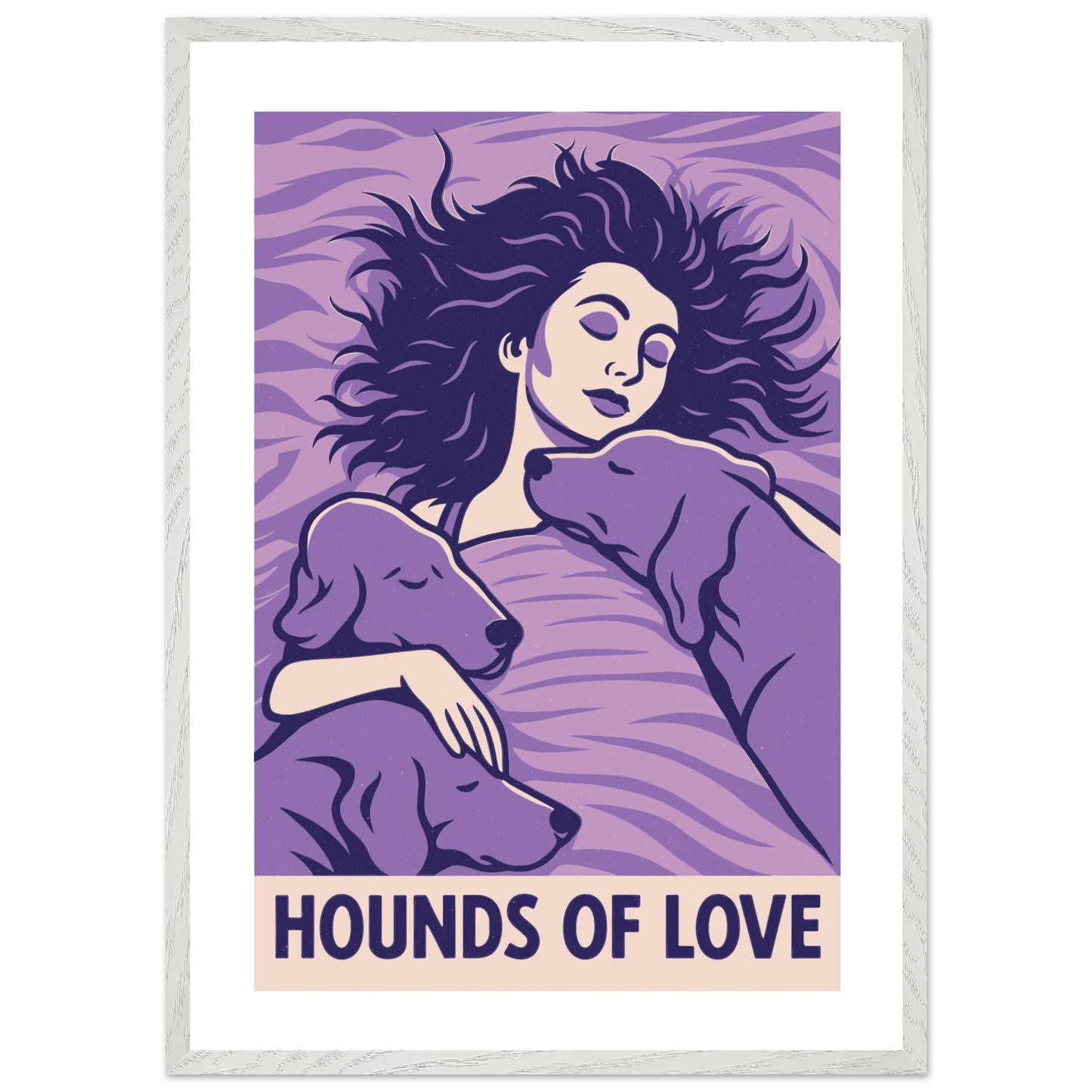 5553b2e6-602c-4a8f-8cd7-a044d7cca1de