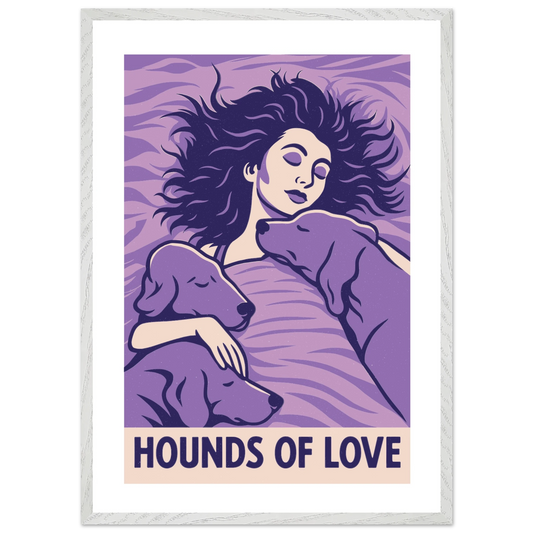 5553b2e6-602c-4a8f-8cd7-a044d7cca1de