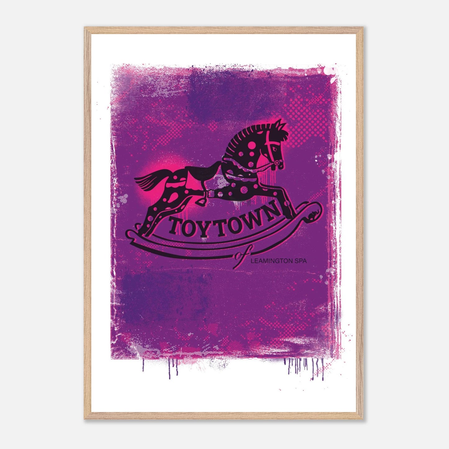 558dfcf1-1fdc-4c76-b65b-c069821353d7