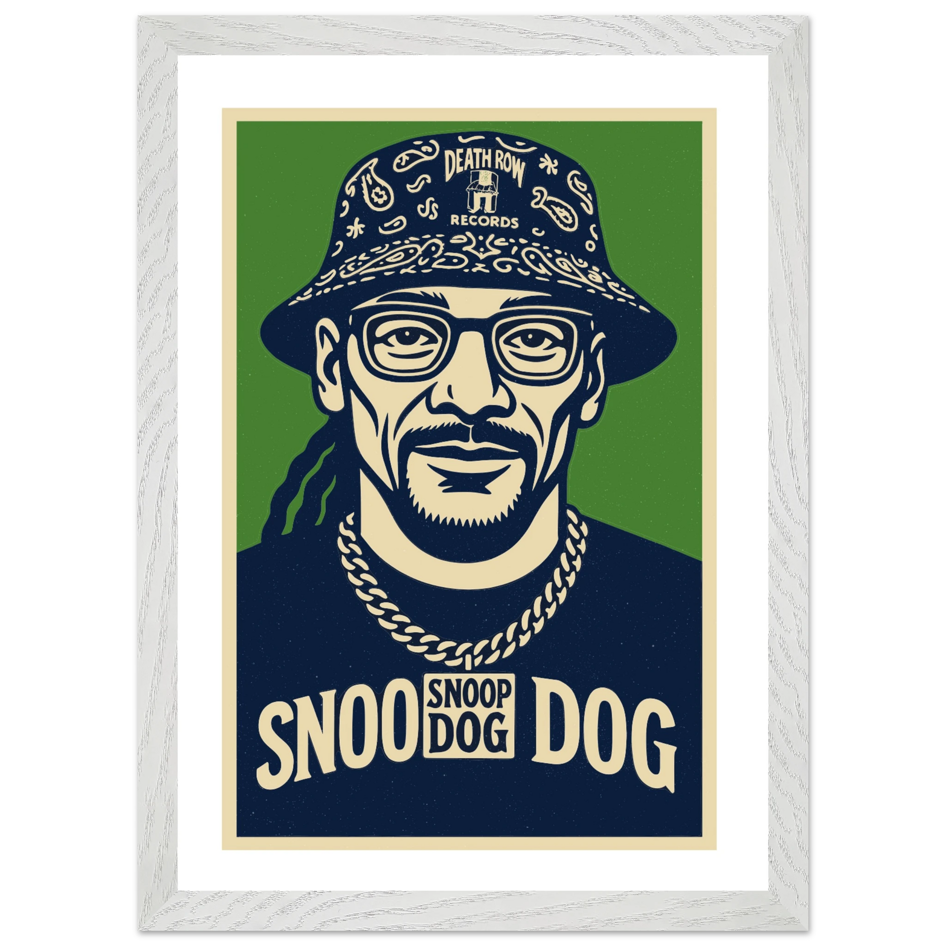 5642563b-e80c-4382-a832-c0a767f76ace