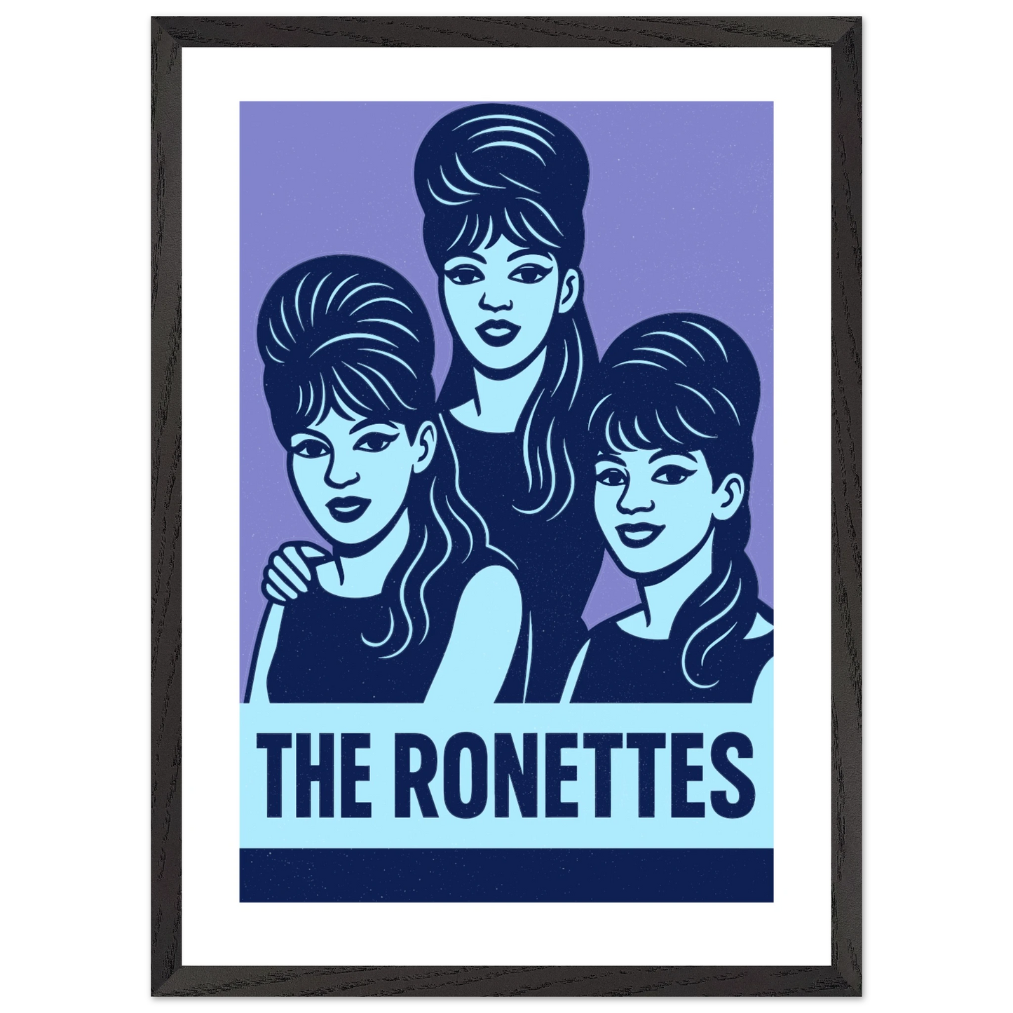 56869892-49e1-4634-8f55-bfcba5eed979