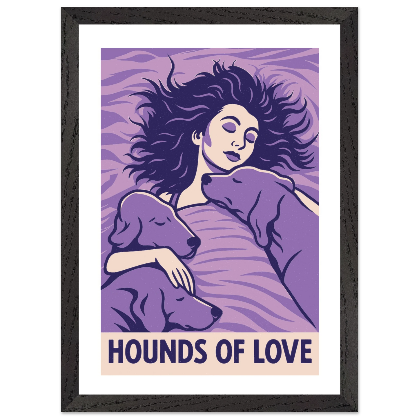 57ce0c00-7fe9-4476-8d21-4ef58383044d