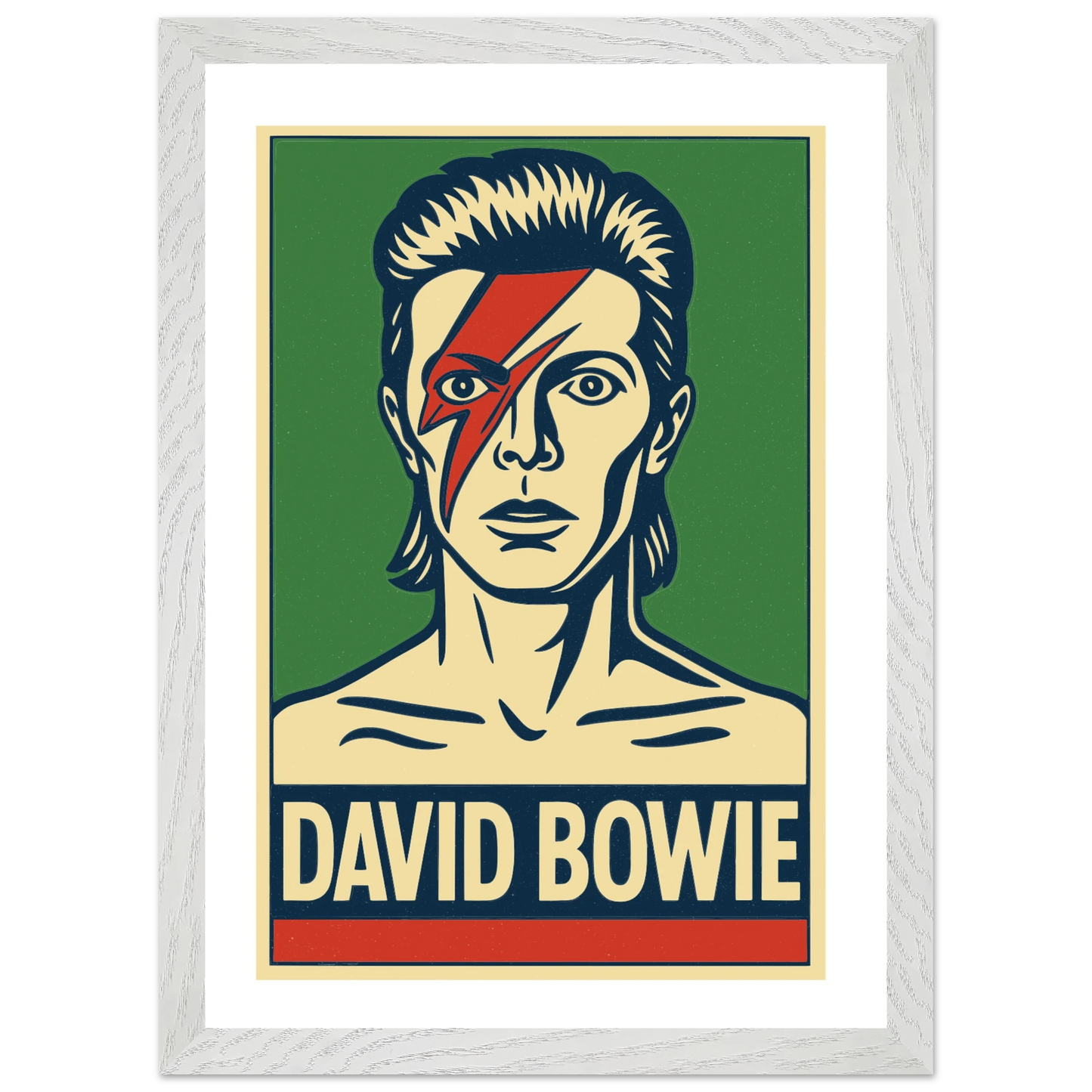 586fb308-a1a1-411d-8709-cdb68fca8fe2