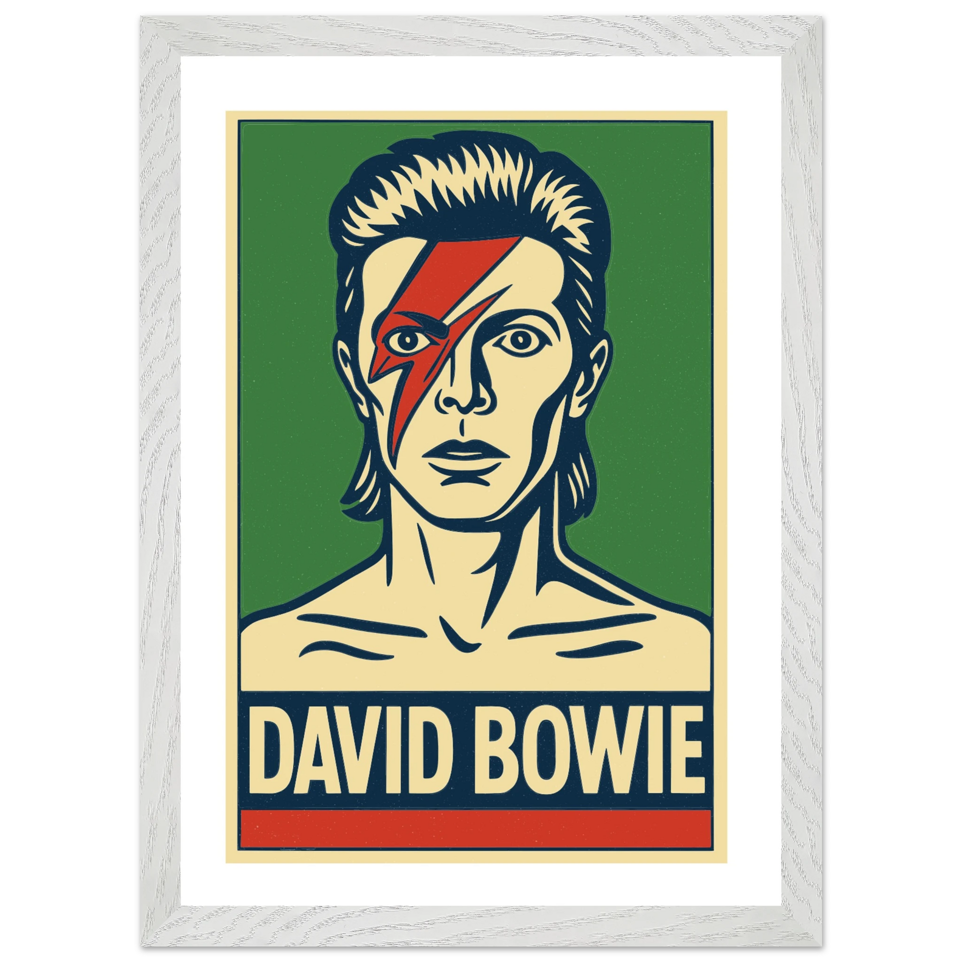 586fb308-a1a1-411d-8709-cdb68fca8fe2