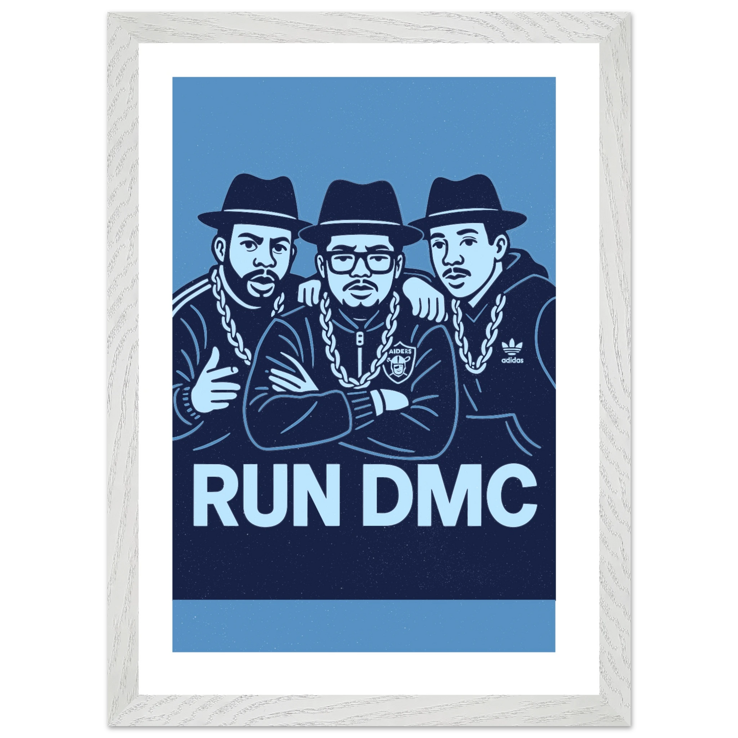 59b7b170-3de7-47ba-be86-80255e1b6162