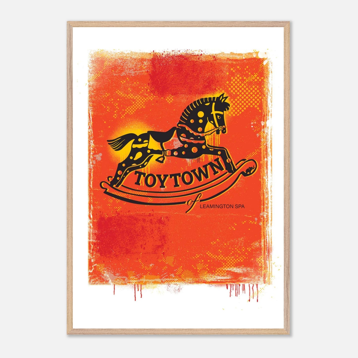 59efc8f4-a28b-4ea6-b383-6249bec3d5bf