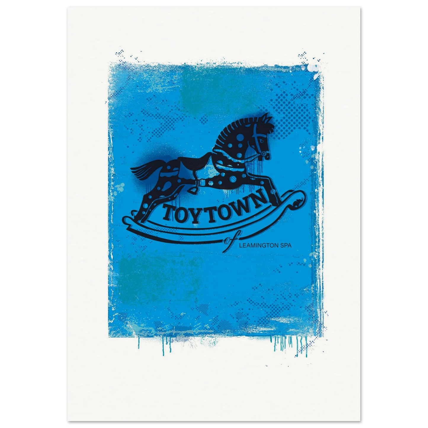 5a3e7ac6-7a96-4880-a25f-1b477afba181