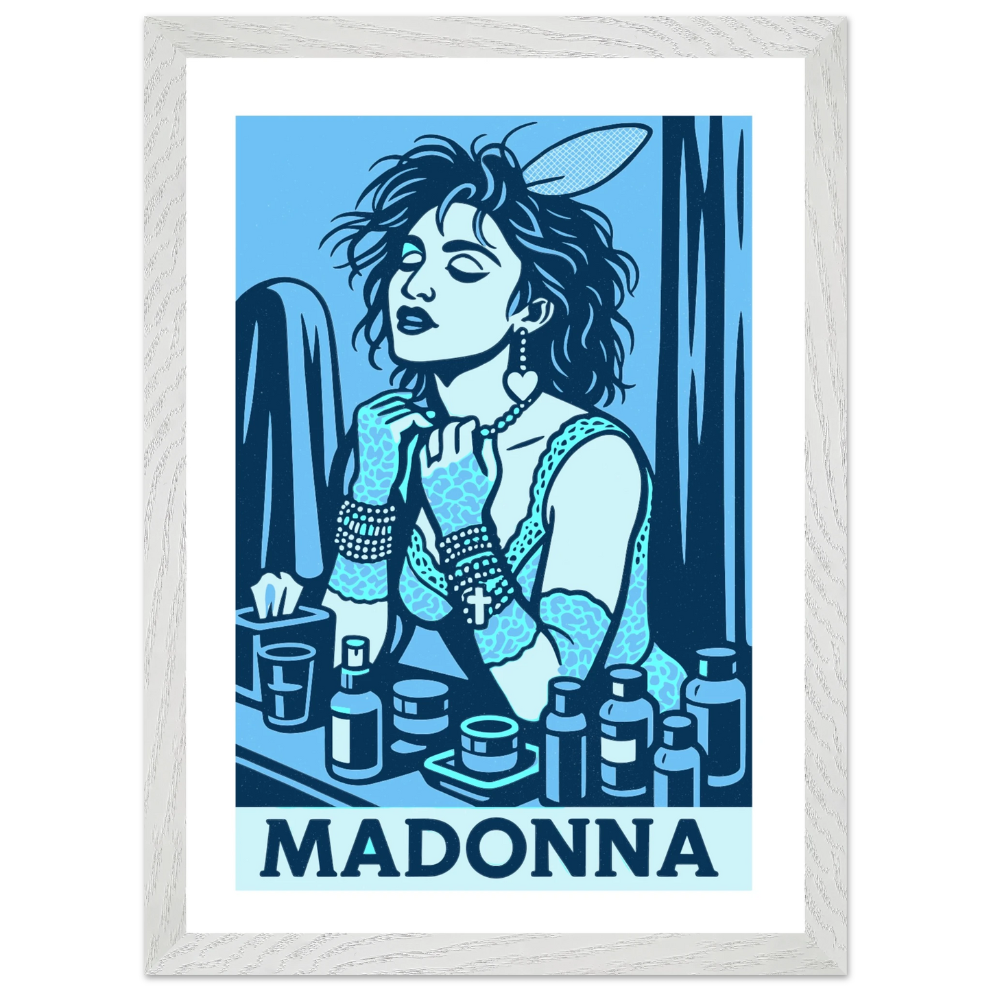 5b7234b7-5733-4ef2-96a6-4aadc20368c2