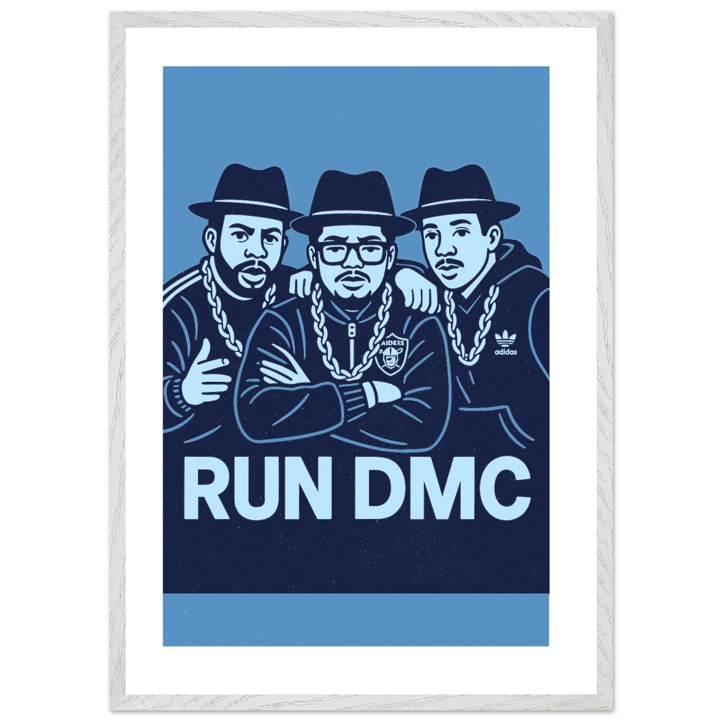 5b8f933d-b410-41d2-8d04-18cca1240c7a