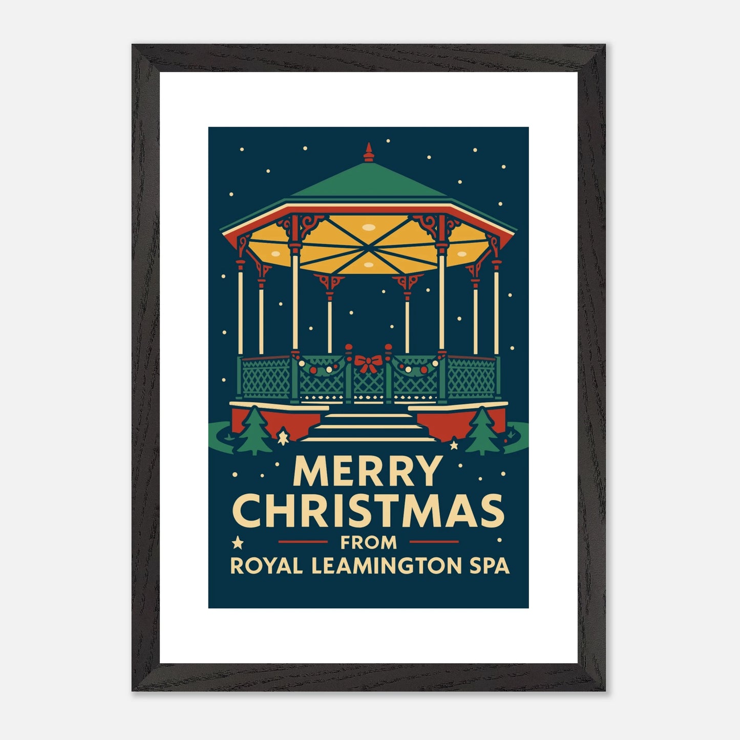 5c4ac804-9ef0-4c34-b55e-6f2369b89b81