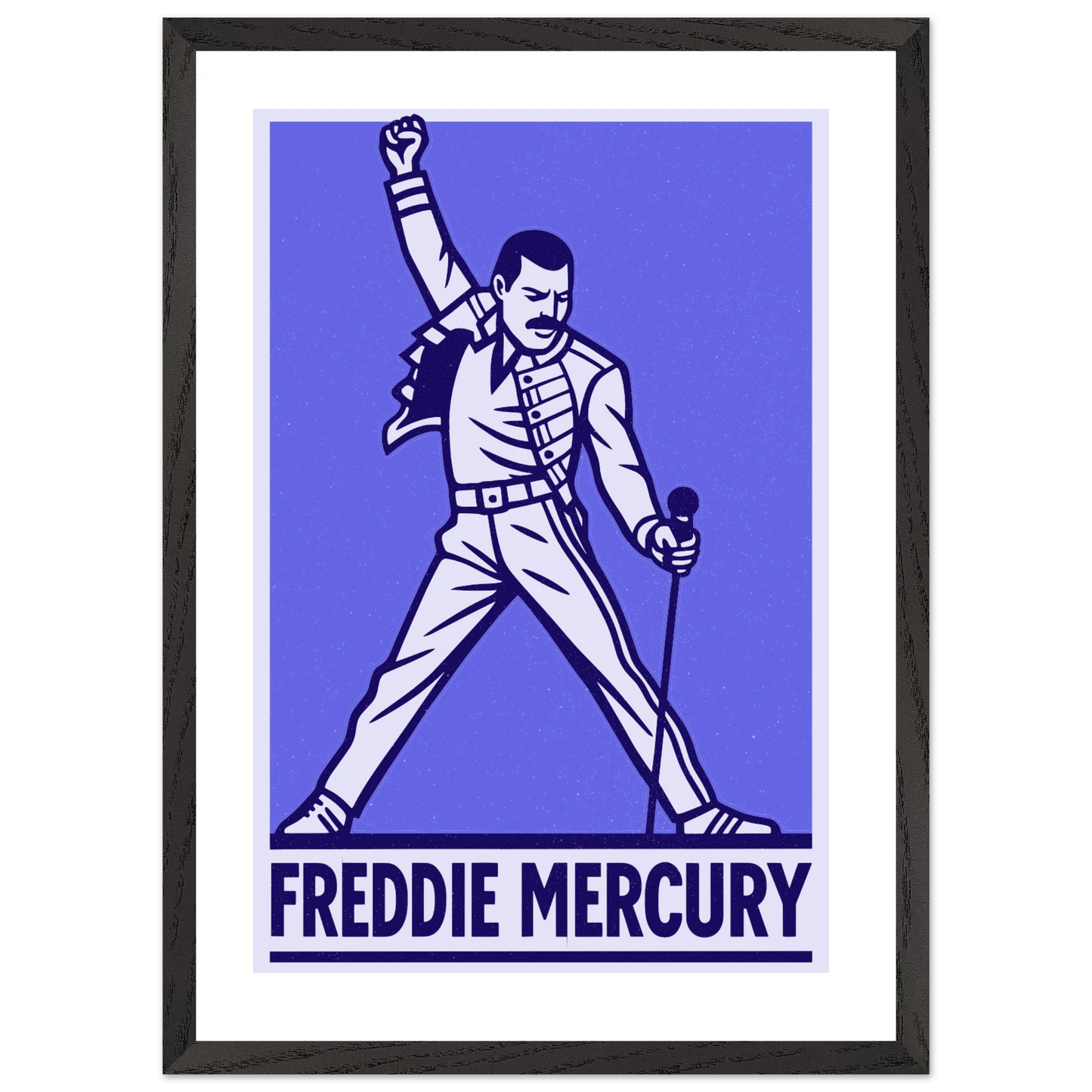 5cb3aa6a-e330-4391-89fd-bc5bd61a5686